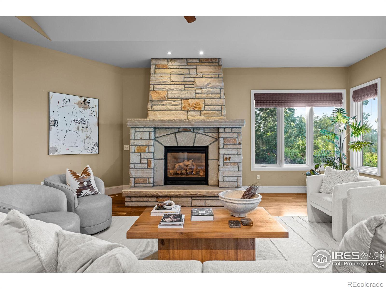 MLS Image #9 for 7341  erin court,niwot, Colorado