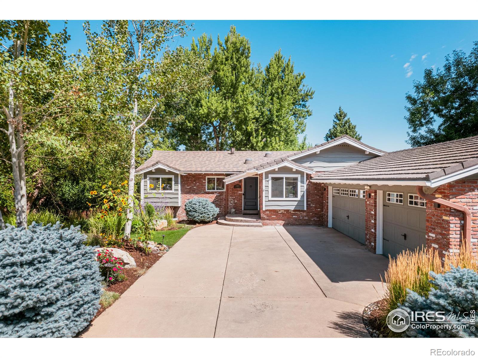 CMA Image for 12467 W 16th Place,Lakewood, Colorado