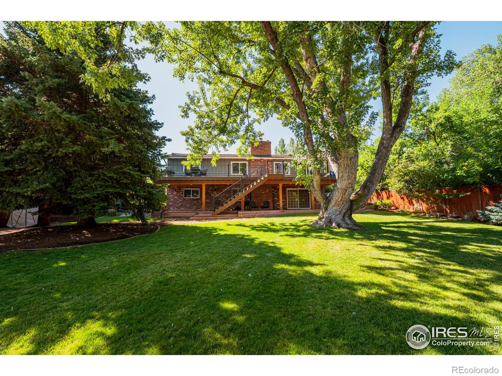 MLS Image #2 for 12467 w 16th place,lakewood, Colorado