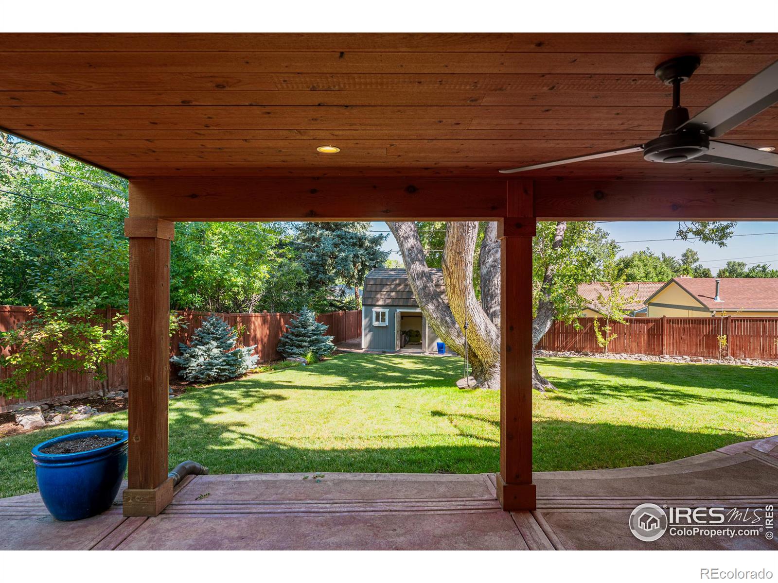 MLS Image #28 for 12467 w 16th place,lakewood, Colorado