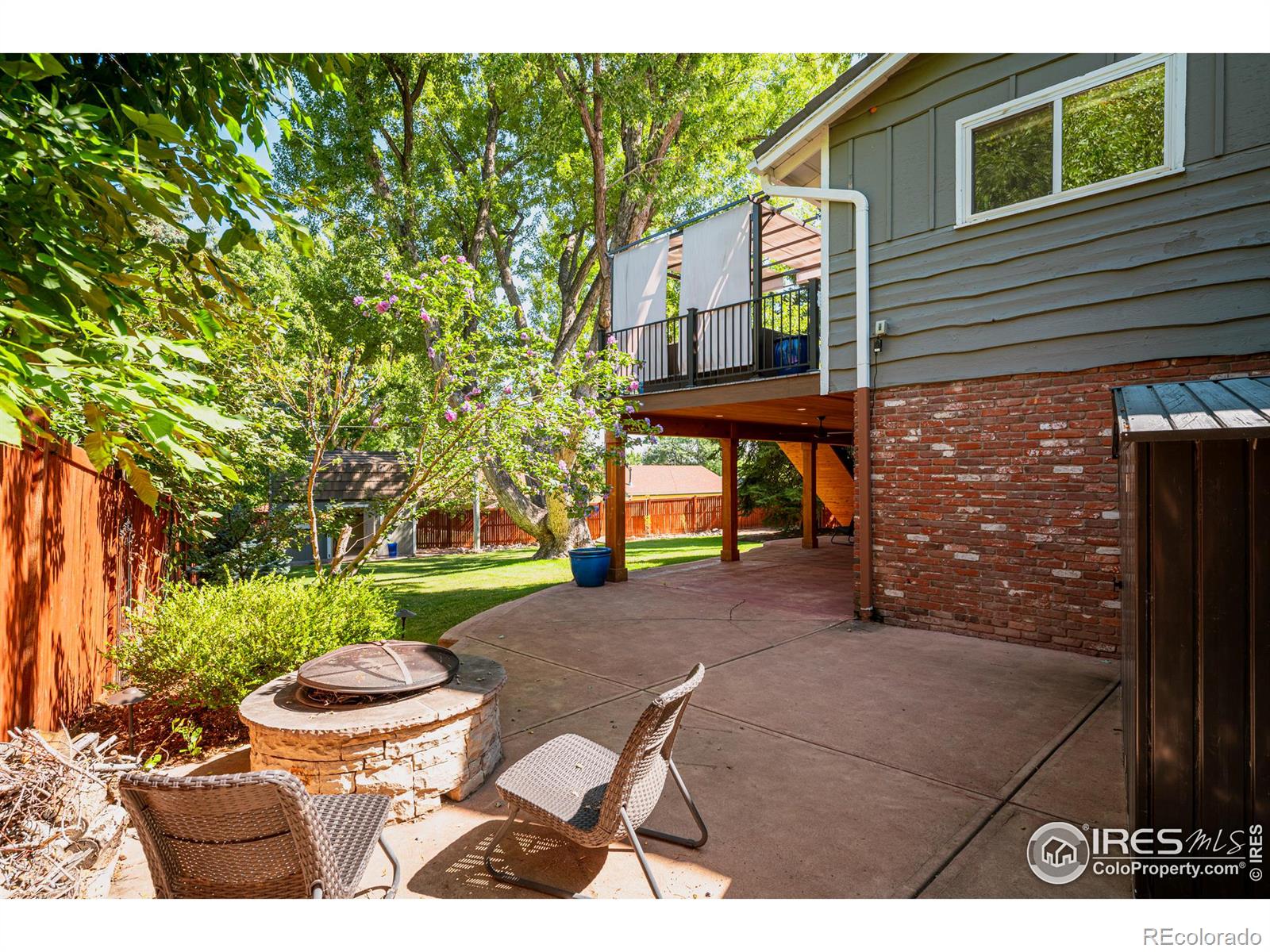 MLS Image #29 for 12467 w 16th place,lakewood, Colorado