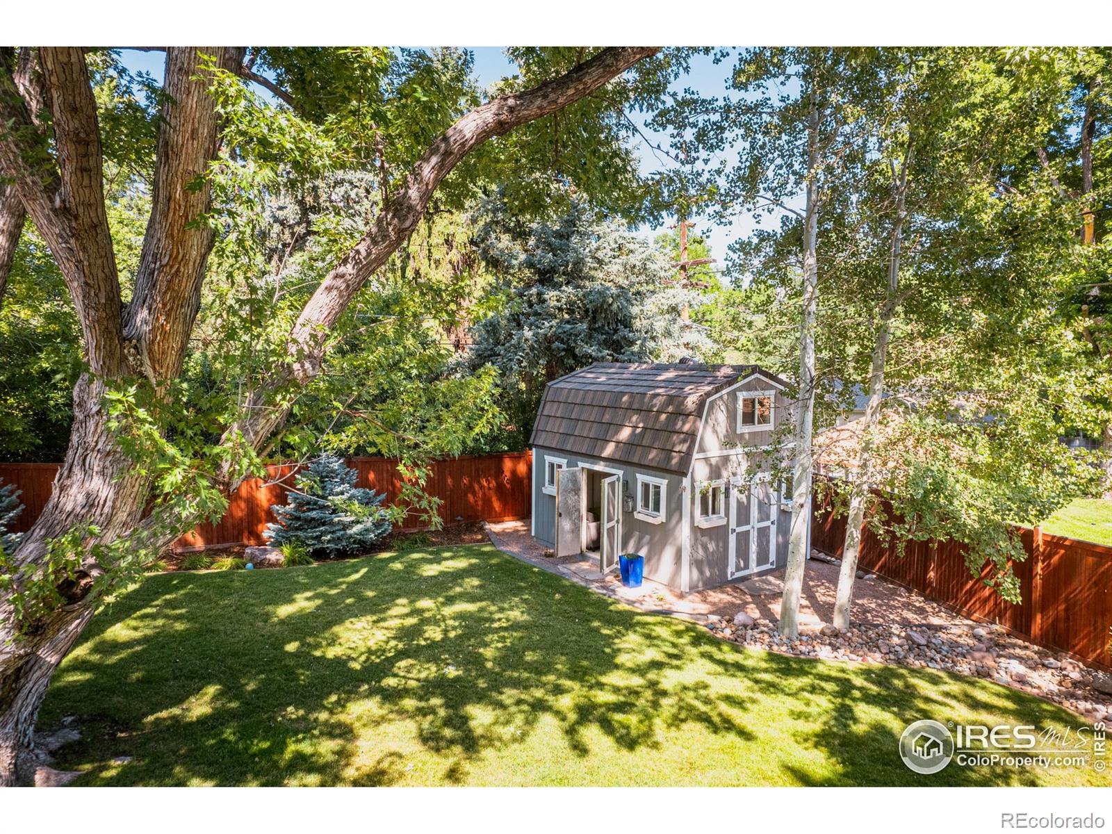 MLS Image #3 for 12467 w 16th place,lakewood, Colorado