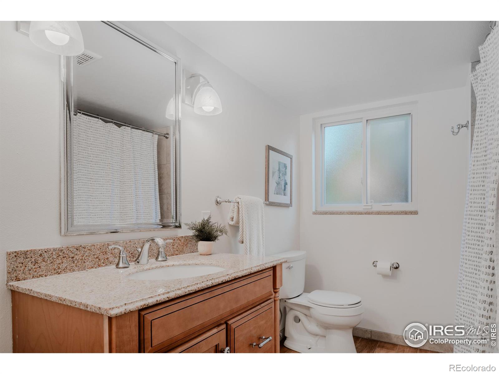 MLS Image #33 for 12467 w 16th place,lakewood, Colorado