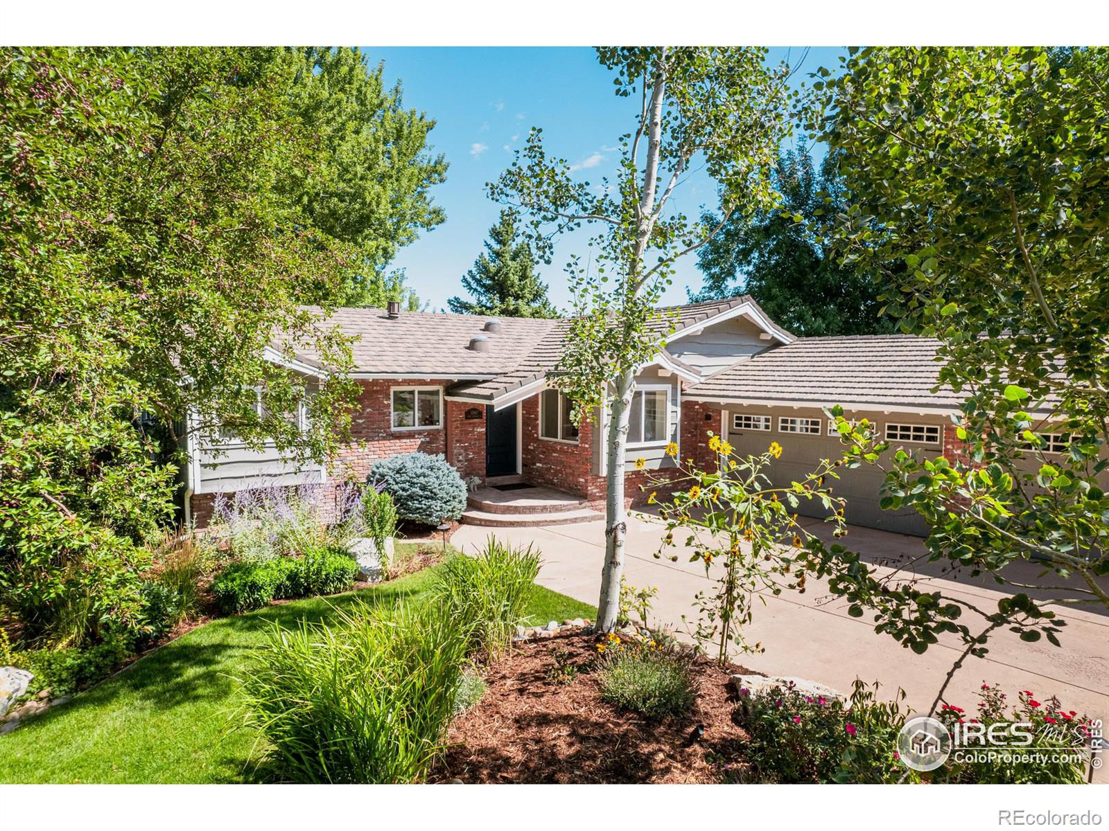 MLS Image #35 for 12467 w 16th place,lakewood, Colorado