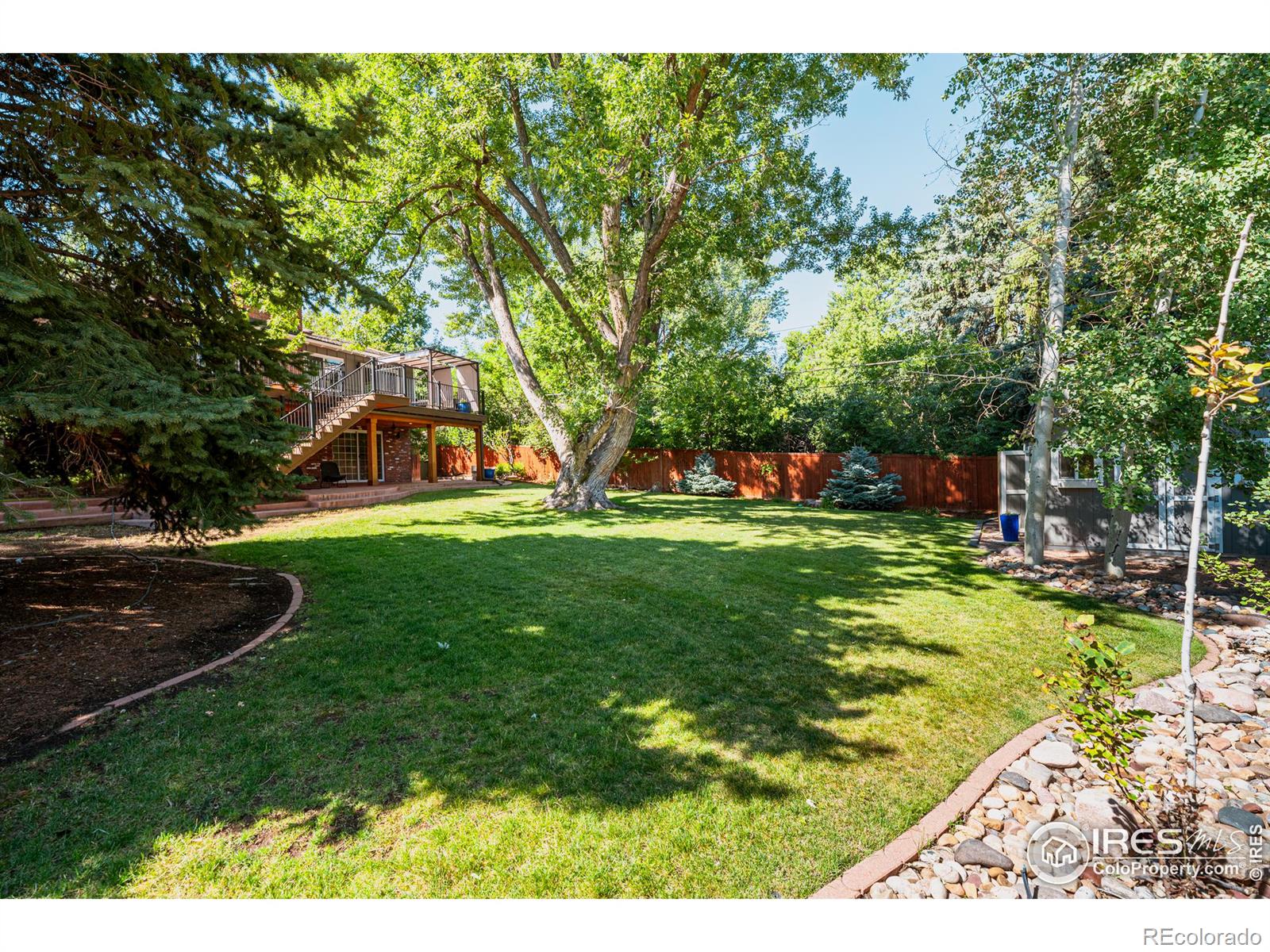 MLS Image #4 for 12467 w 16th place,lakewood, Colorado