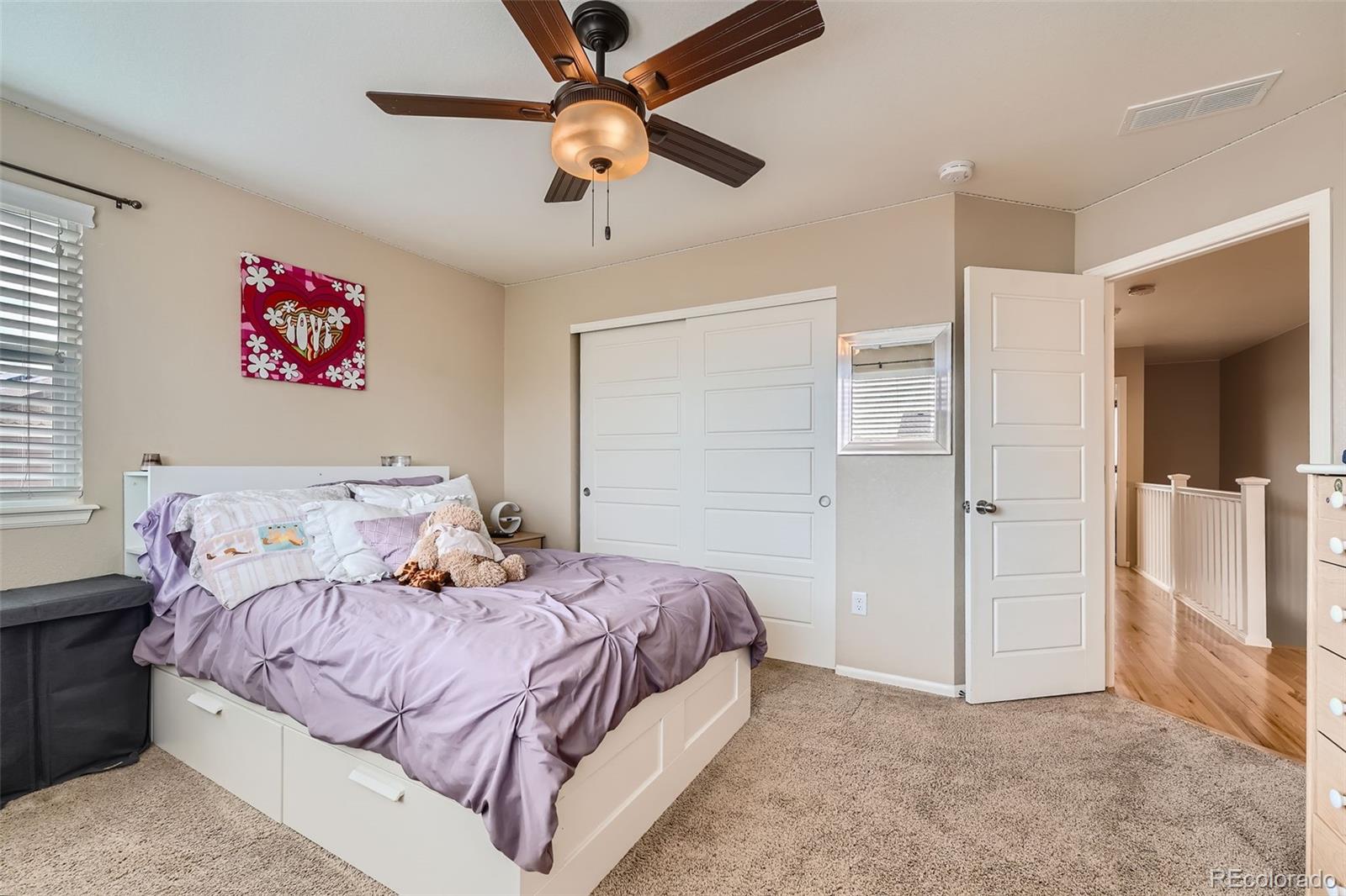 MLS Image #23 for 25202 e 2nd place,aurora, Colorado