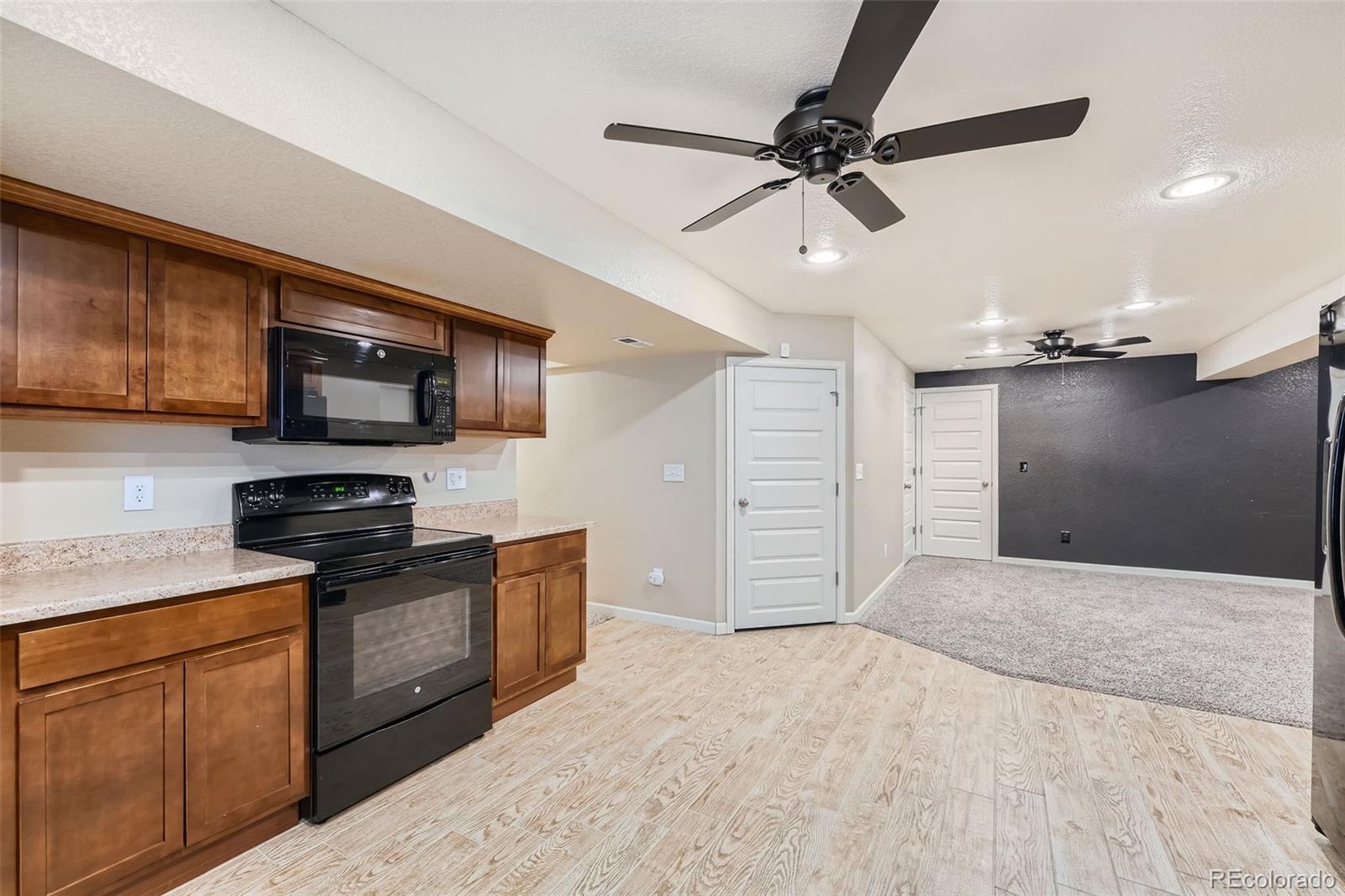 MLS Image #32 for 25202 e 2nd place,aurora, Colorado