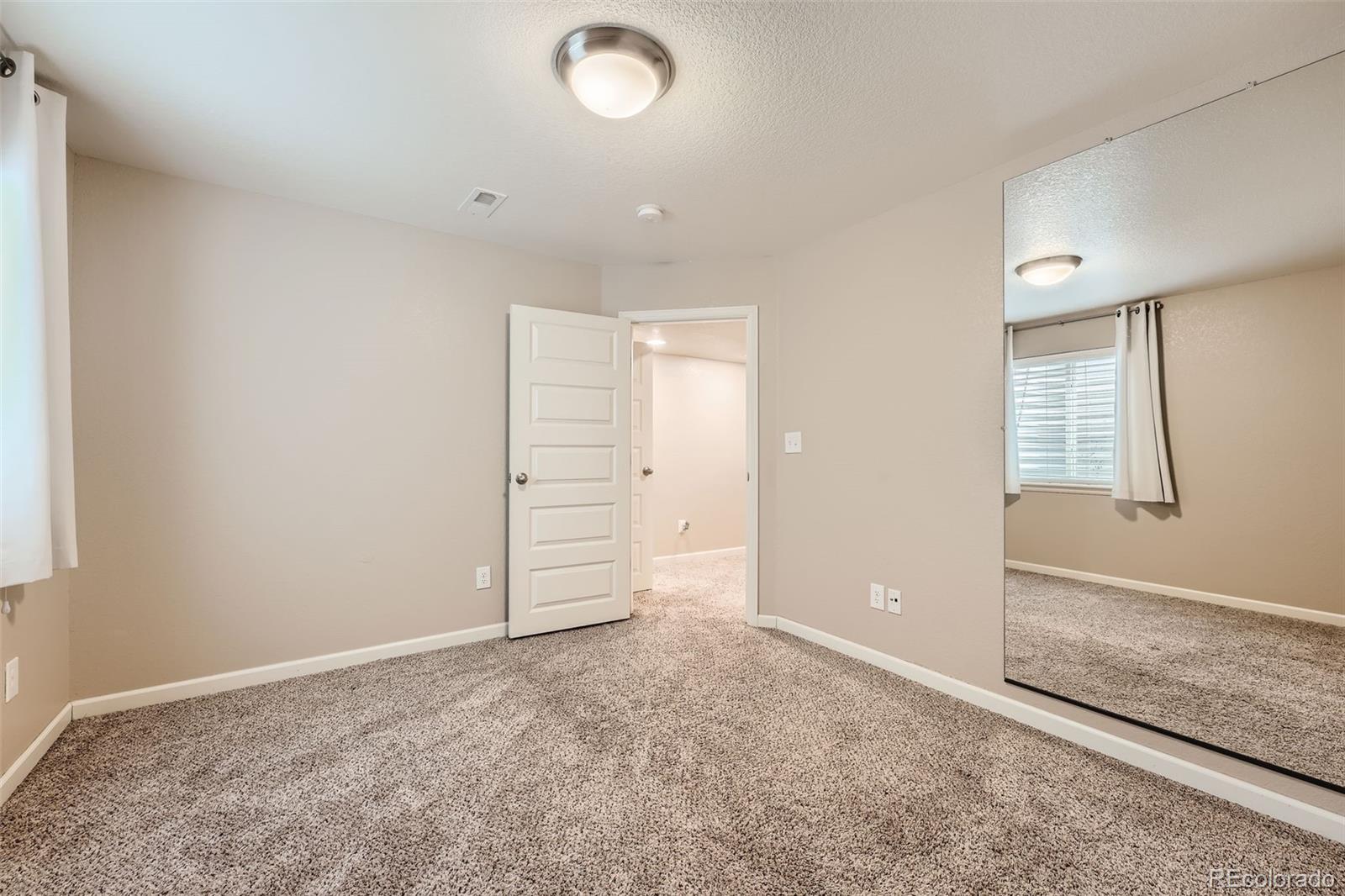 MLS Image #34 for 25202 e 2nd place,aurora, Colorado