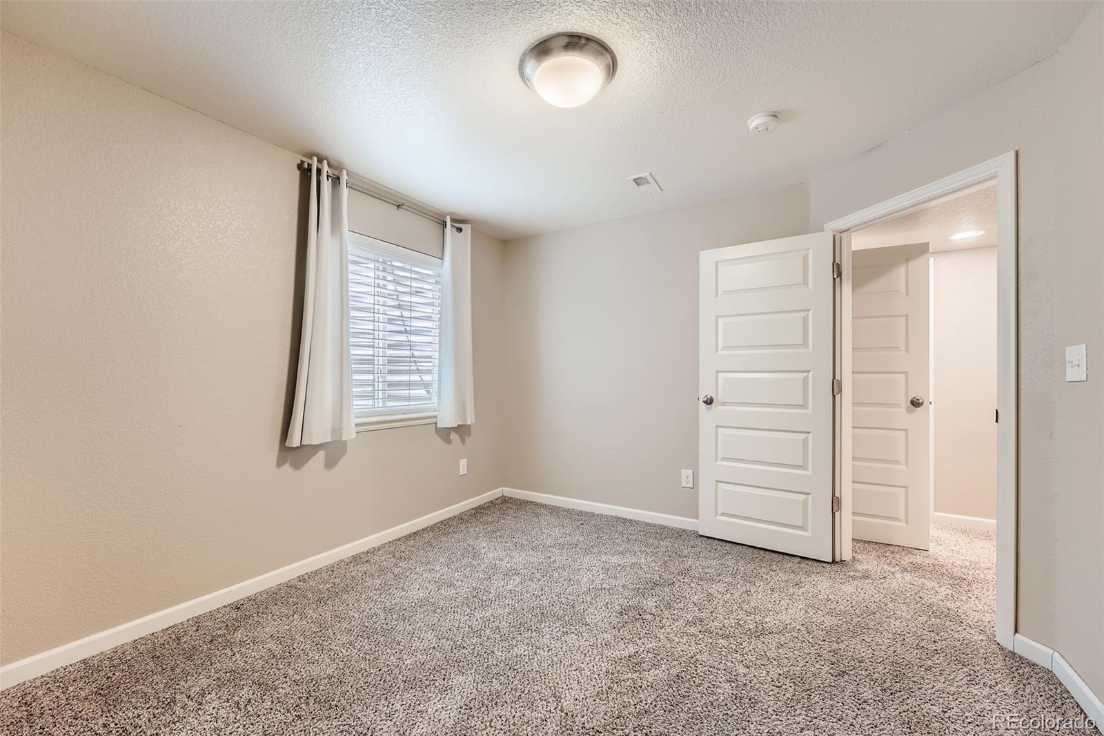 MLS Image #35 for 25202 e 2nd place,aurora, Colorado