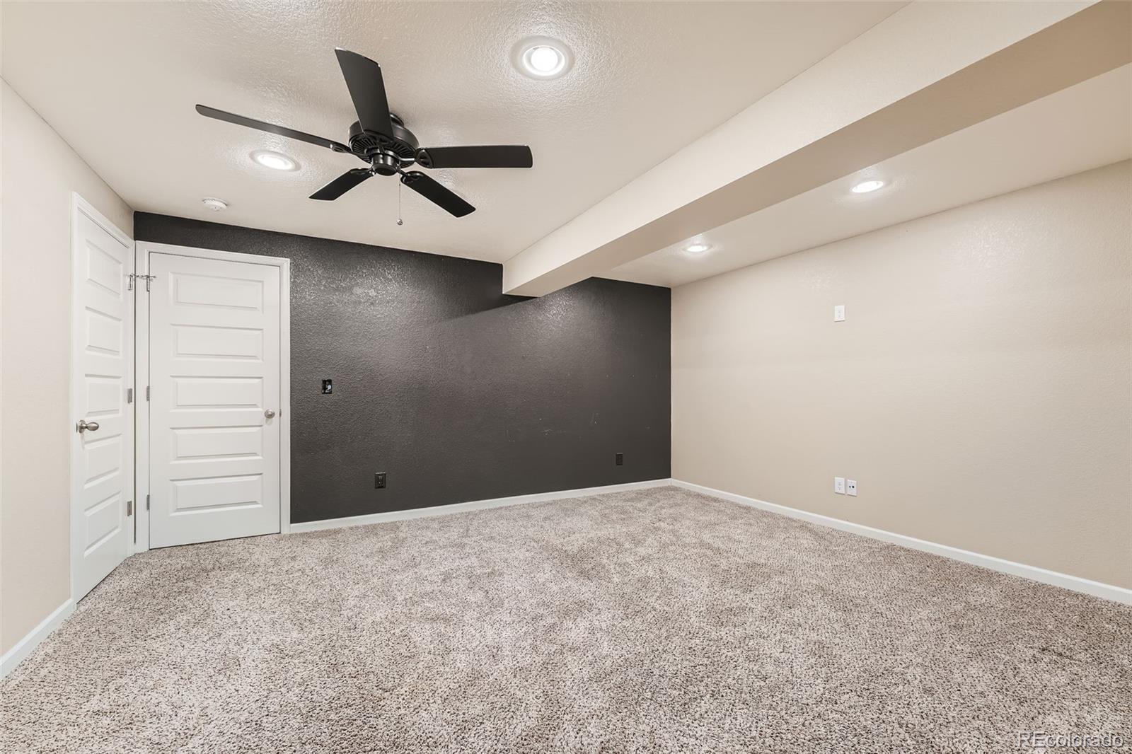 MLS Image #40 for 25202 e 2nd place,aurora, Colorado