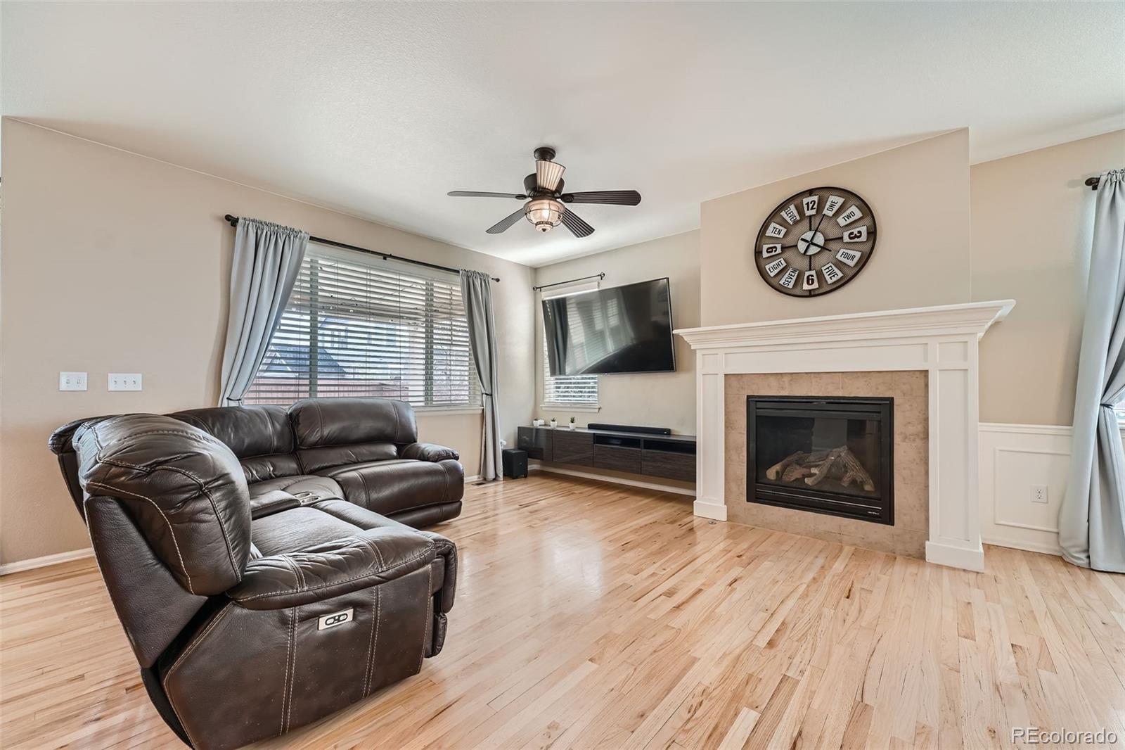 MLS Image #6 for 25202 e 2nd place,aurora, Colorado