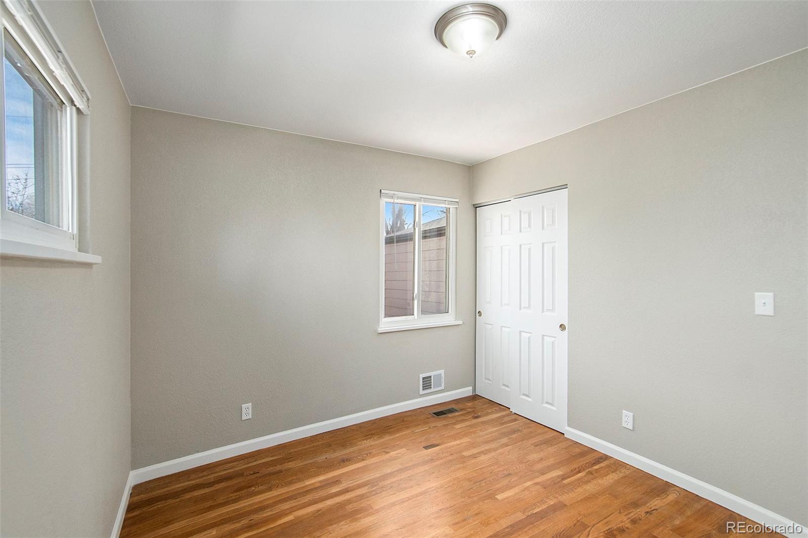 MLS Image #8 for 3092 s kearney street,denver, Colorado