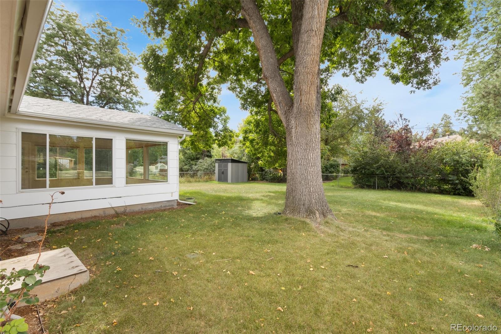 MLS Image #16 for 517  columbia road,fort collins, Colorado