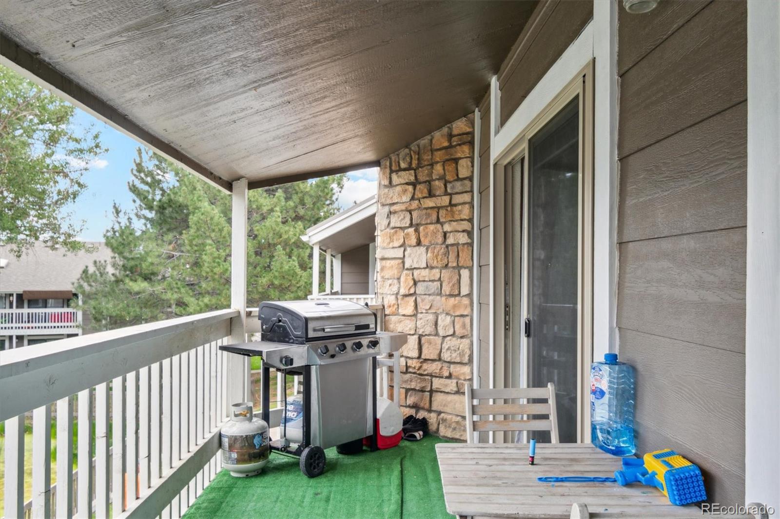 MLS Image #2 for 18105 e ohio avenue,aurora, Colorado