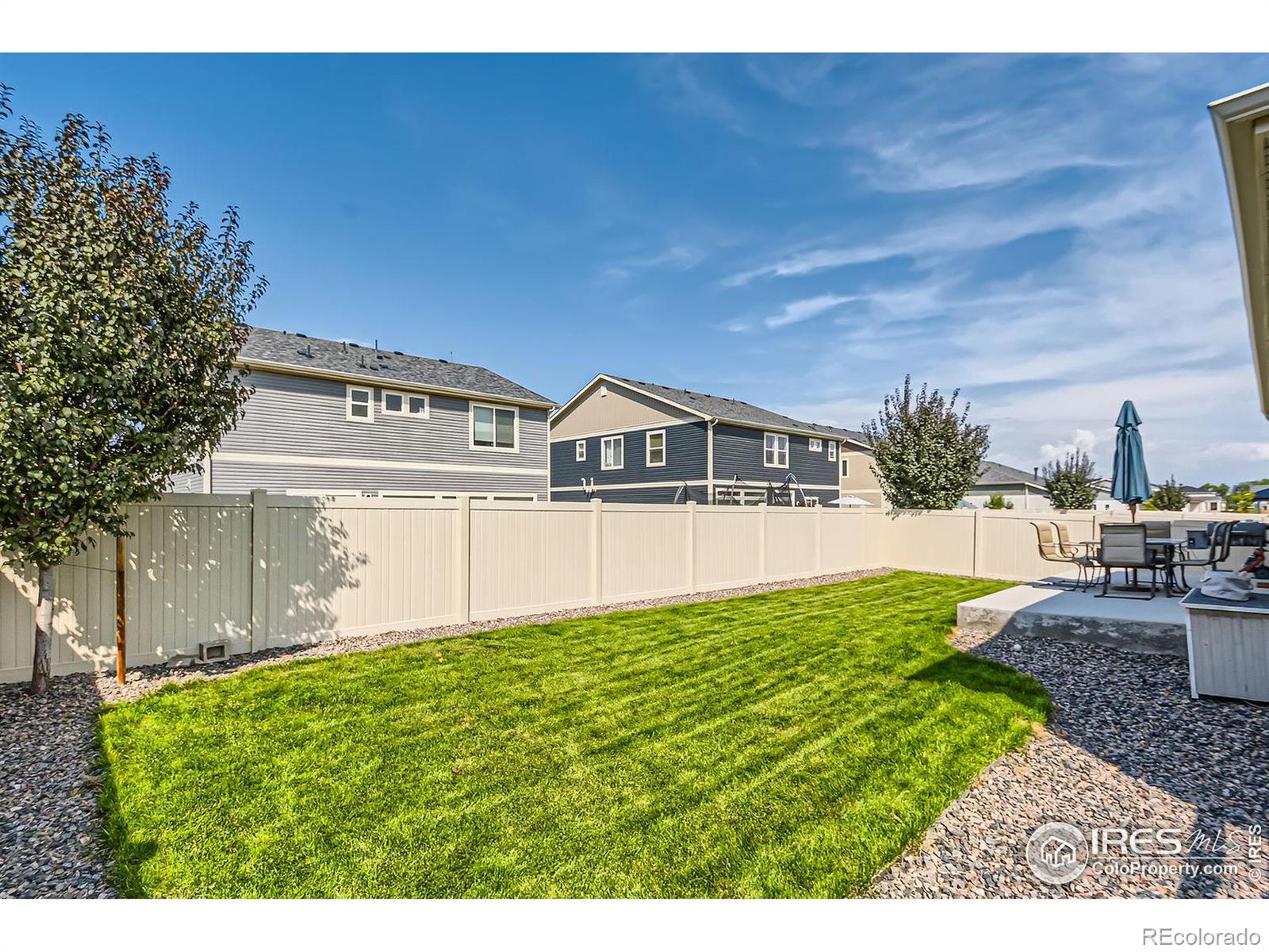 MLS Image #30 for 4327  lacewood lane,johnstown, Colorado