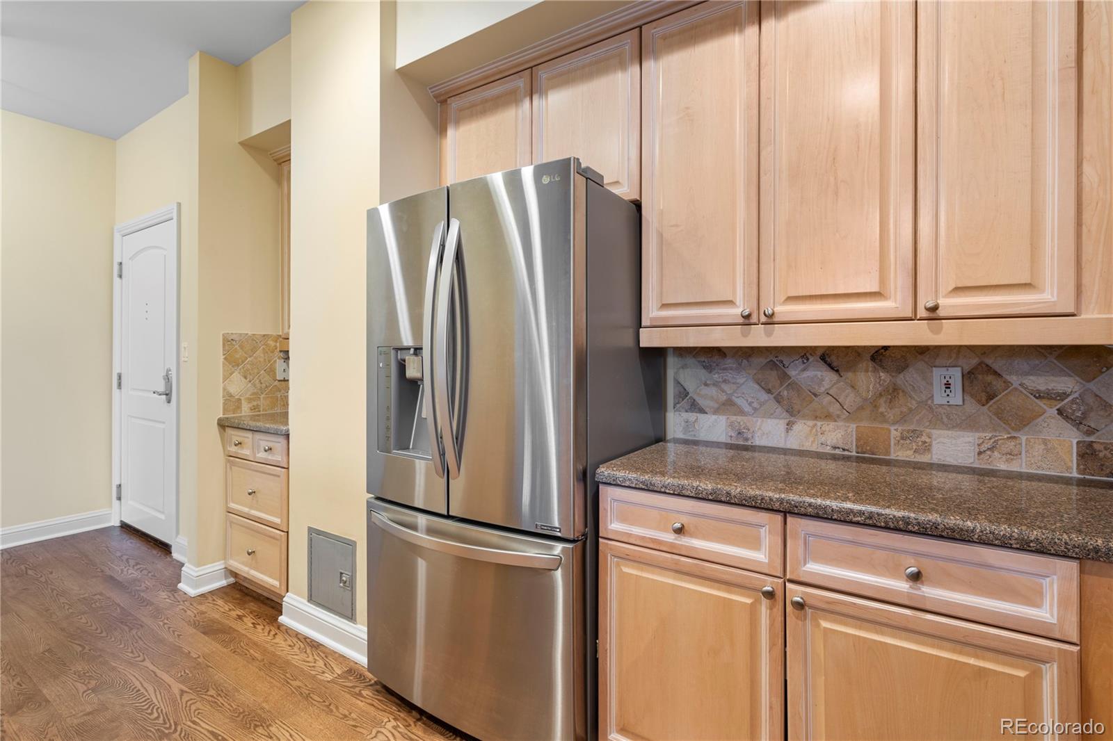 MLS Image #4 for 2500 e cherry creek south drive,denver, Colorado