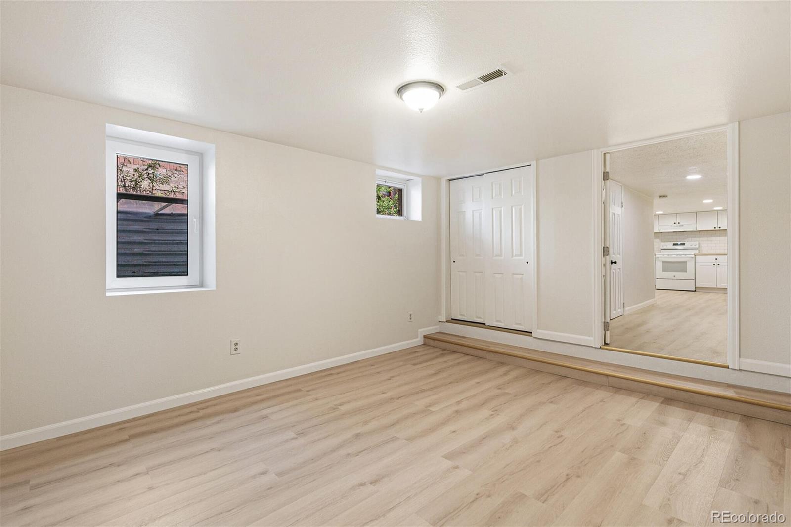 MLS Image #27 for 3450  alcott street,denver, Colorado