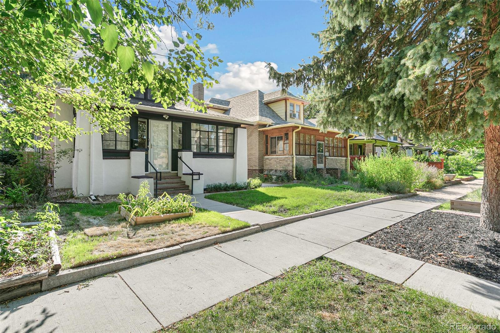 MLS Image #35 for 3450  alcott street,denver, Colorado