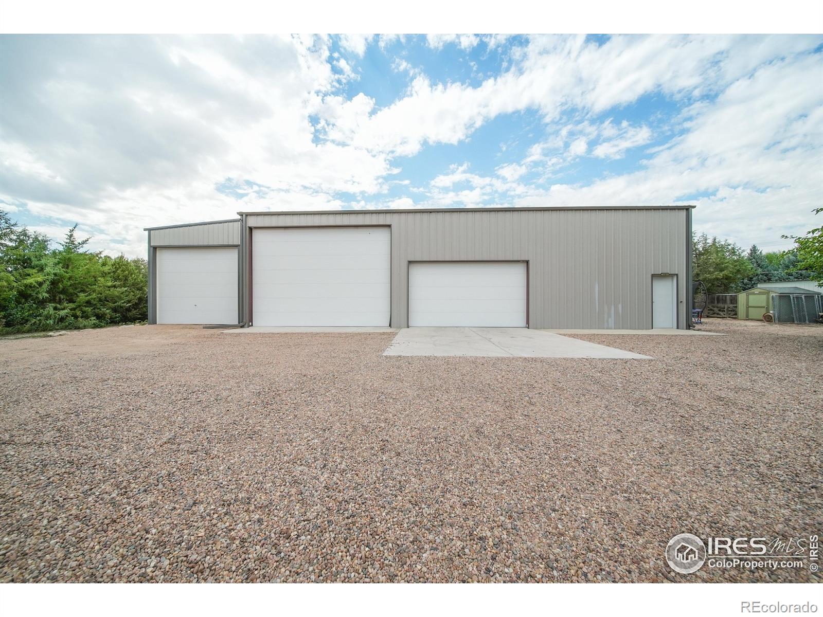 MLS Image #22 for 16731  county road 17.7 ,fort morgan, Colorado