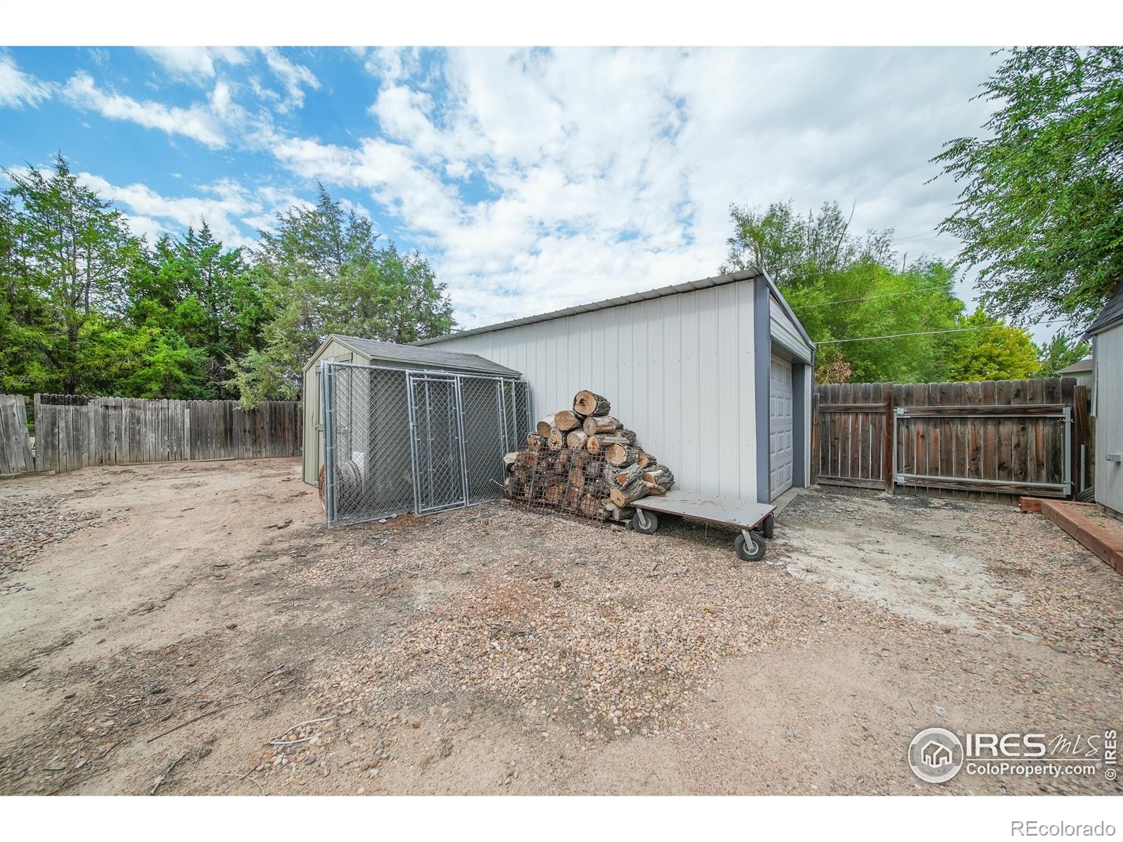 MLS Image #24 for 16731  county road 17.7 ,fort morgan, Colorado