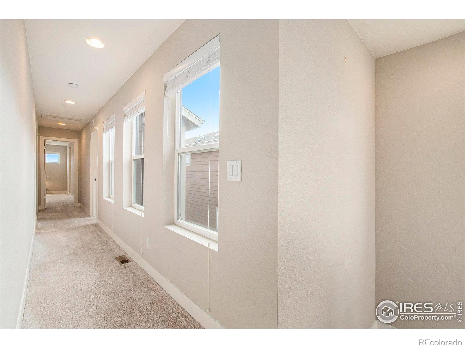 MLS Image #23 for 4742  jasper street,denver, Colorado