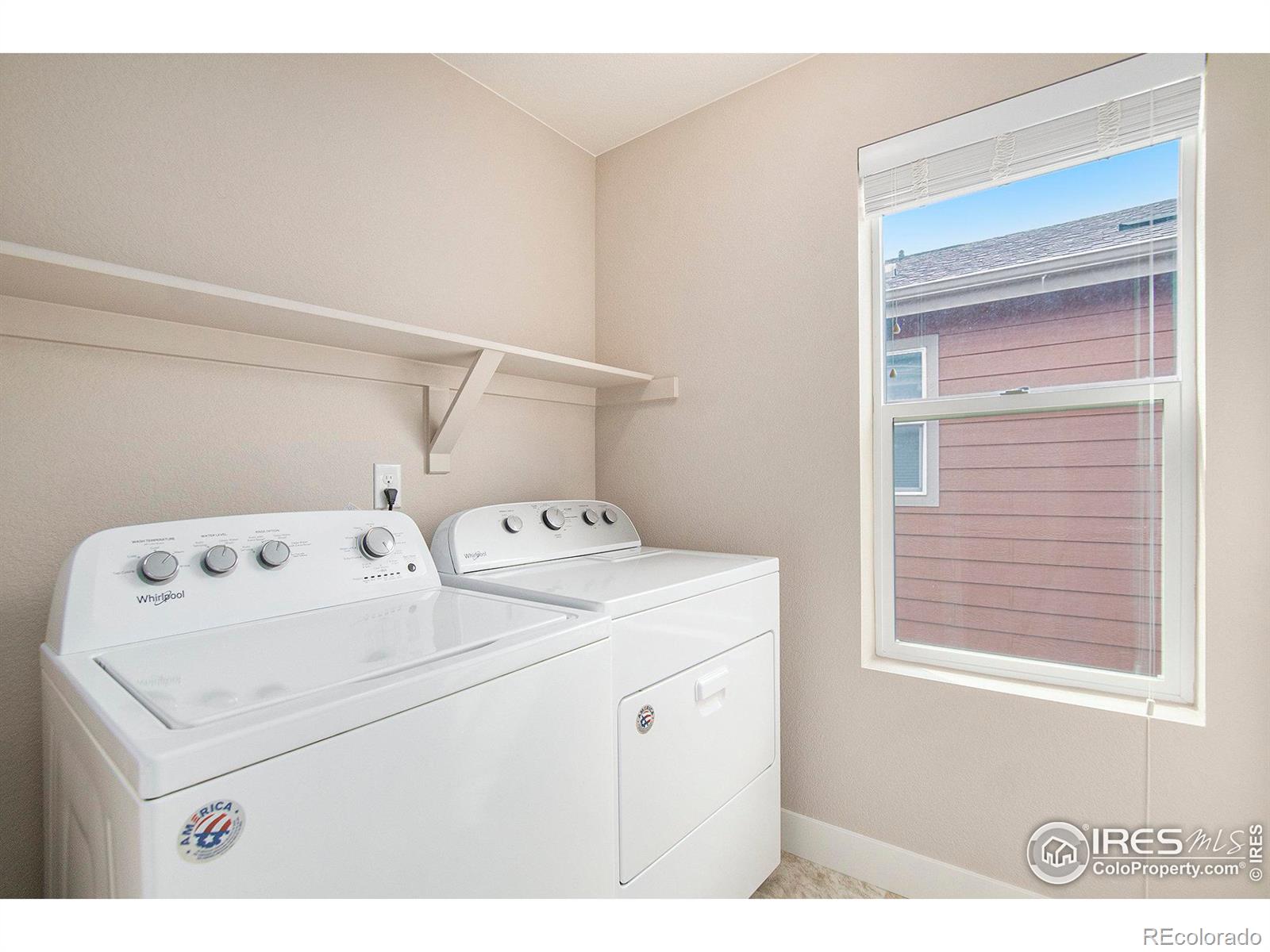 MLS Image #24 for 4742  jasper street,denver, Colorado