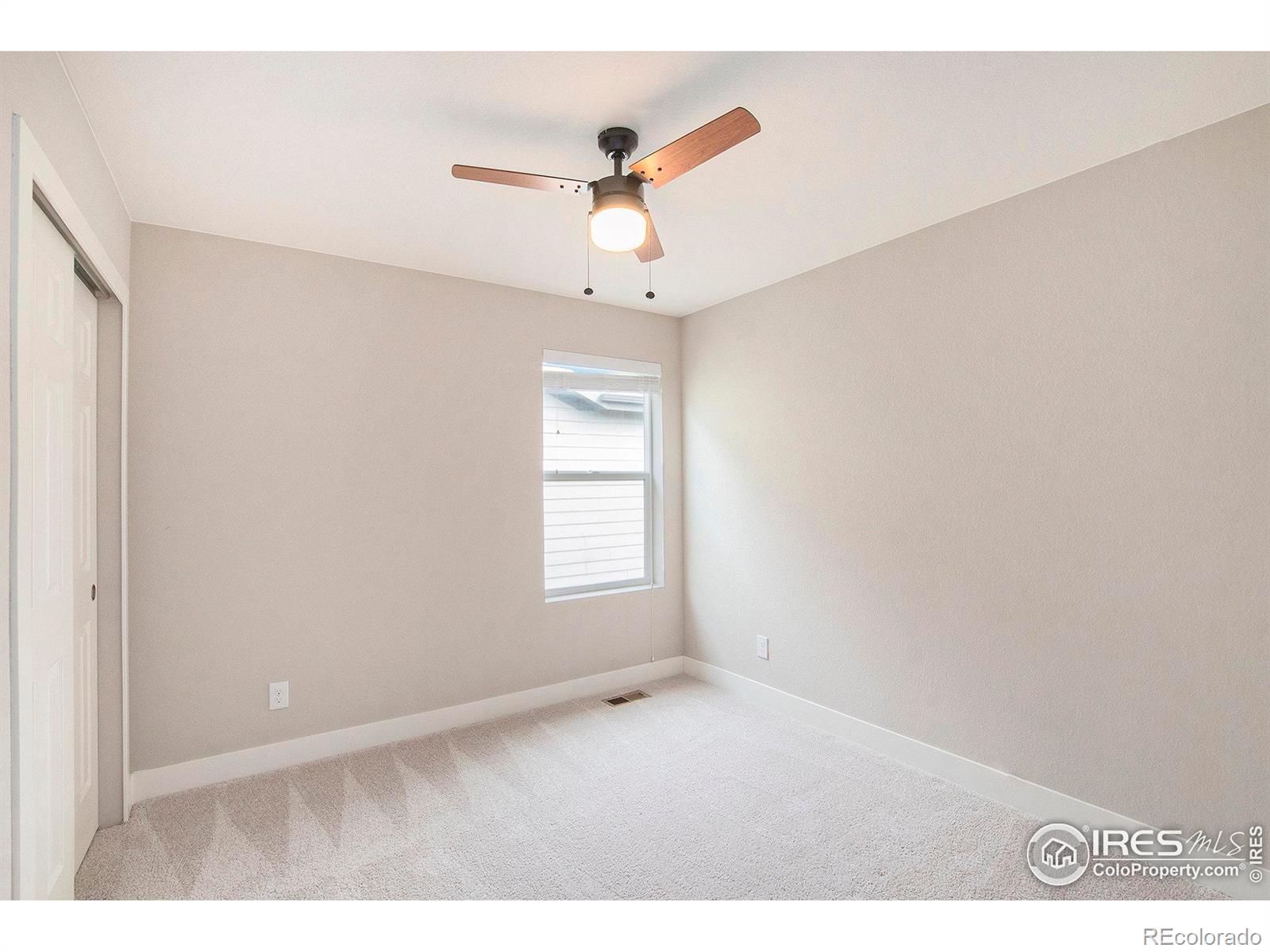 MLS Image #25 for 4742  jasper street,denver, Colorado