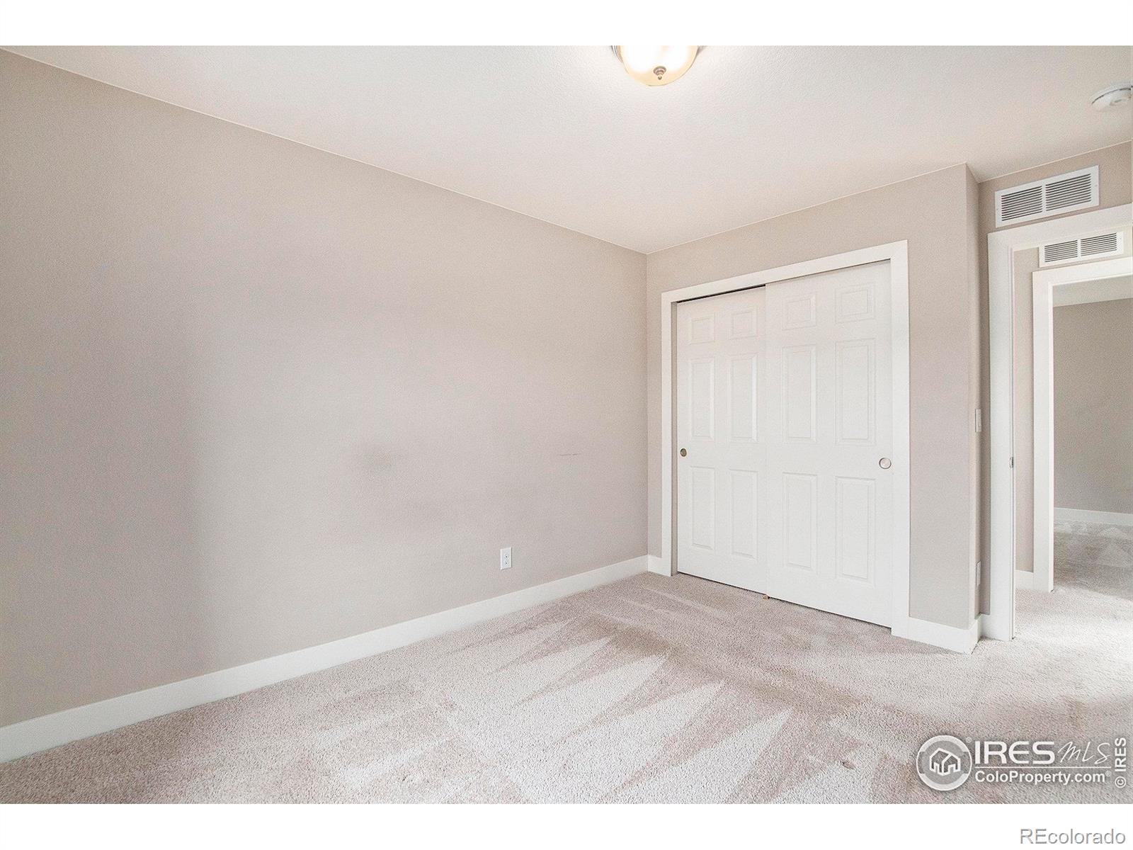 MLS Image #28 for 4742  jasper street,denver, Colorado