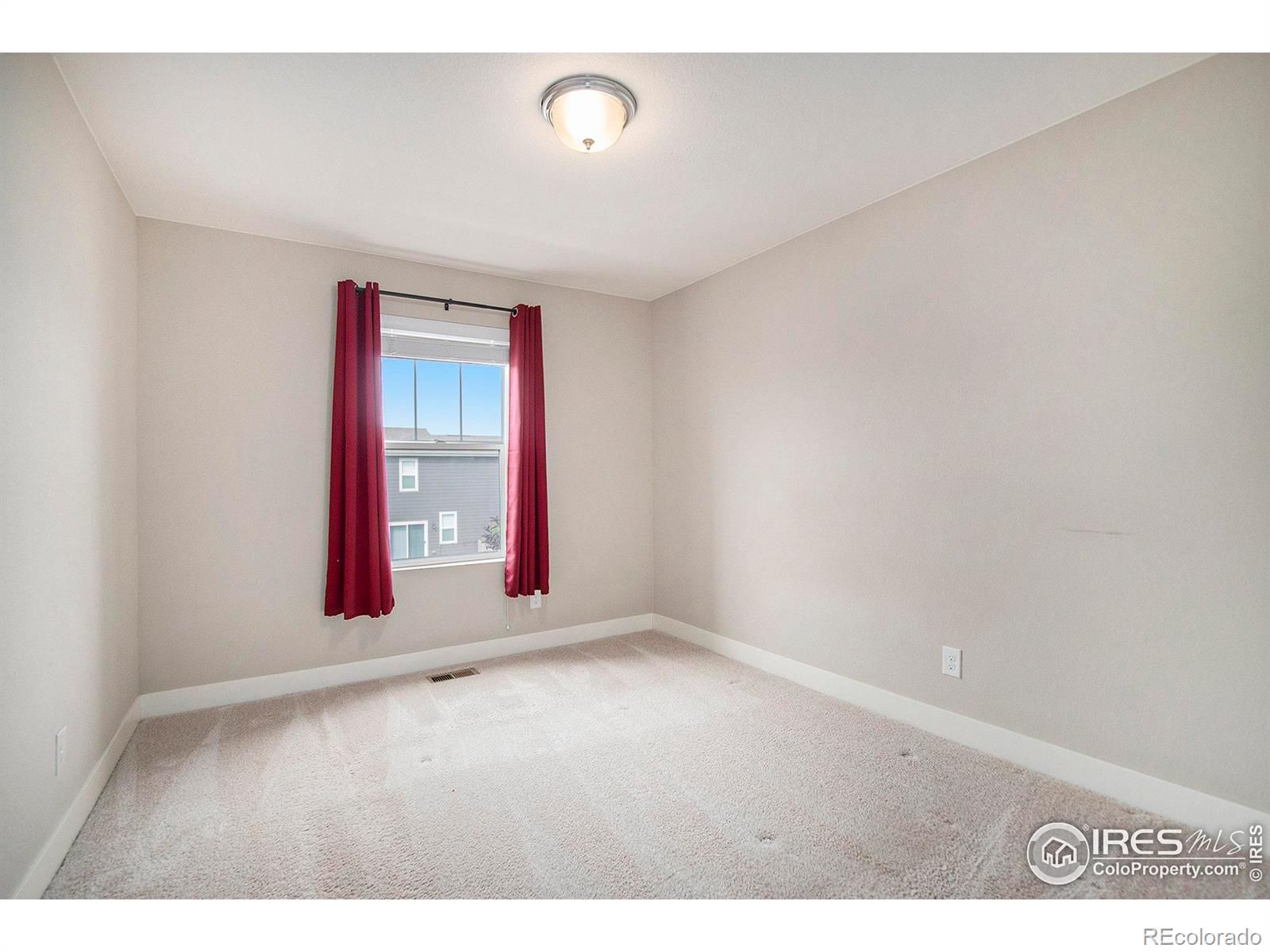 MLS Image #30 for 4742  jasper street,denver, Colorado