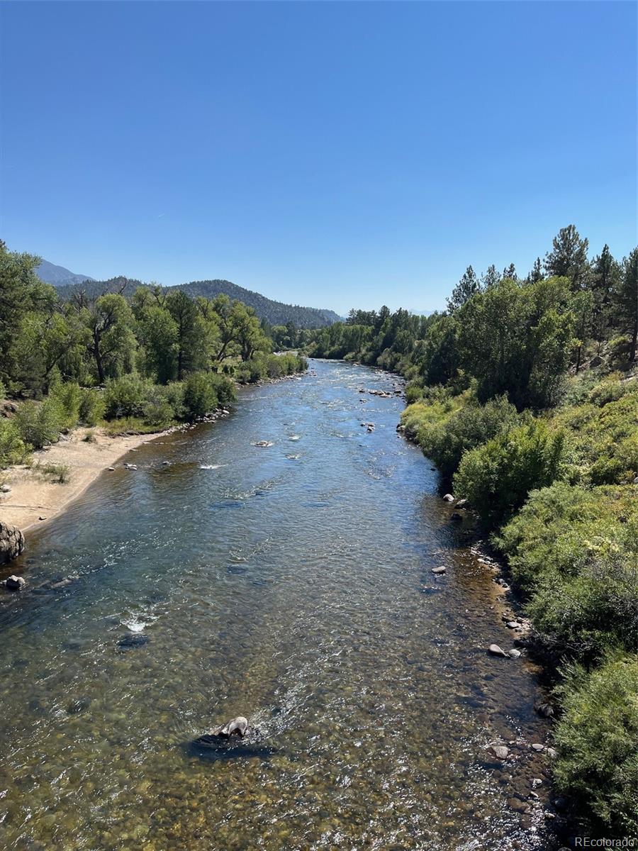 MLS Image #11 for 10795  county road 197a ,nathrop, Colorado