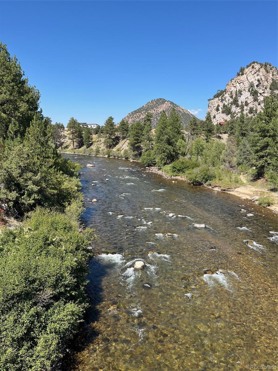 MLS Image #12 for 10795  county road 197a ,nathrop, Colorado