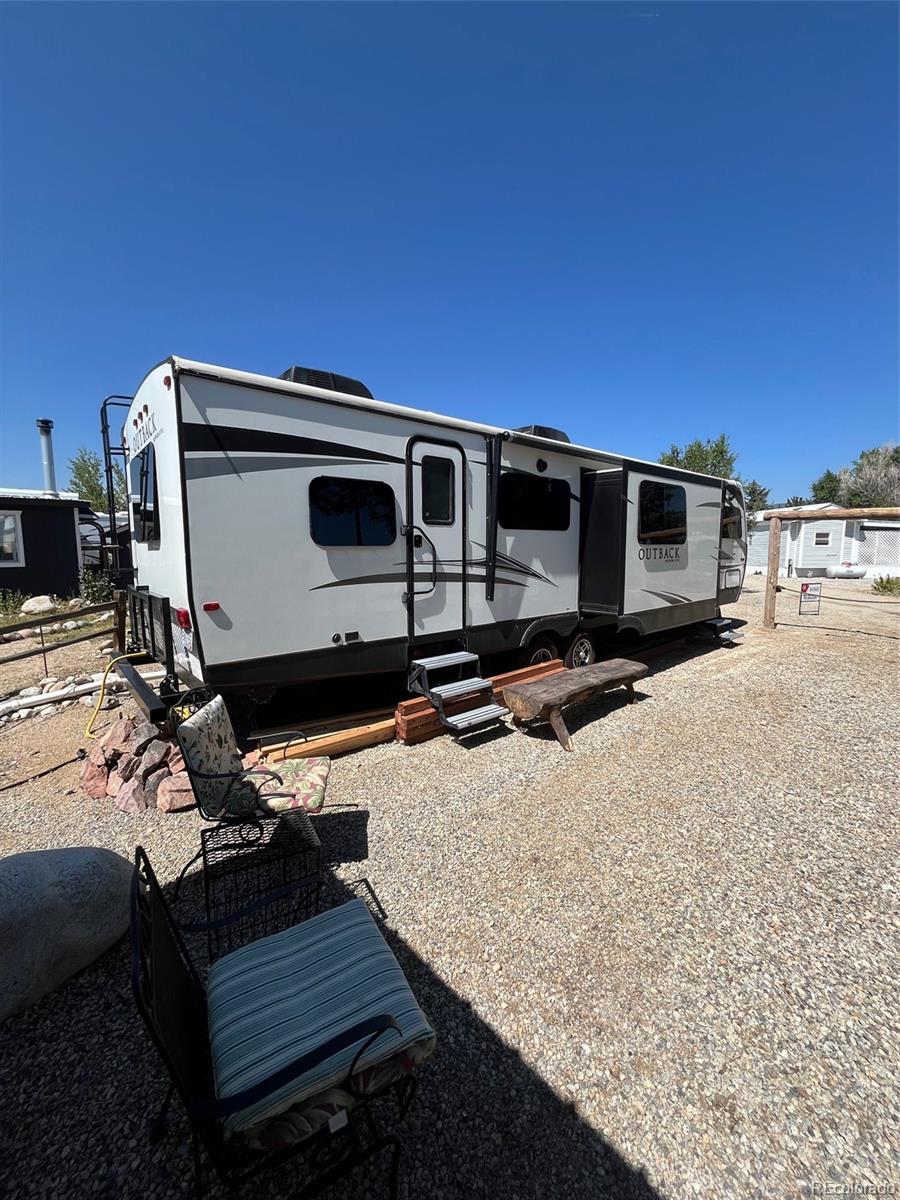 MLS Image #7 for 10795  county road 197a ,nathrop, Colorado