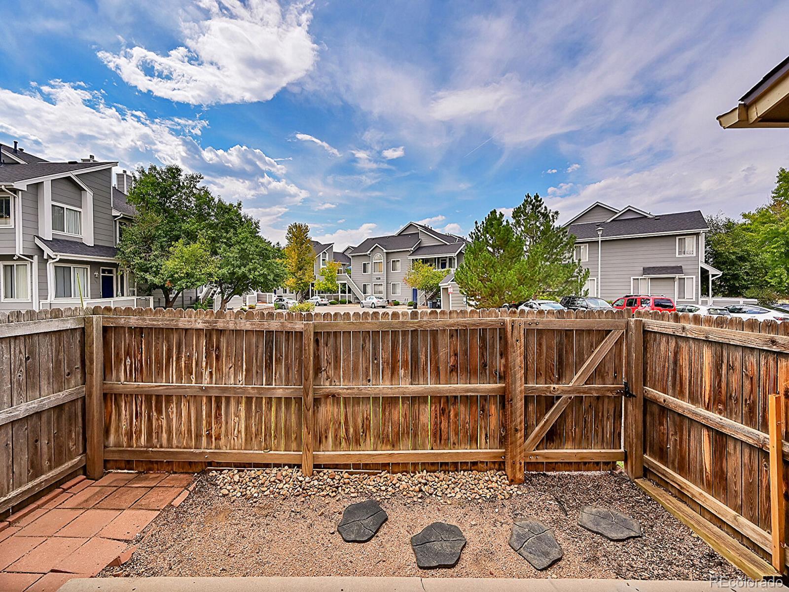 MLS Image #22 for 1026 s yampa street,aurora, Colorado