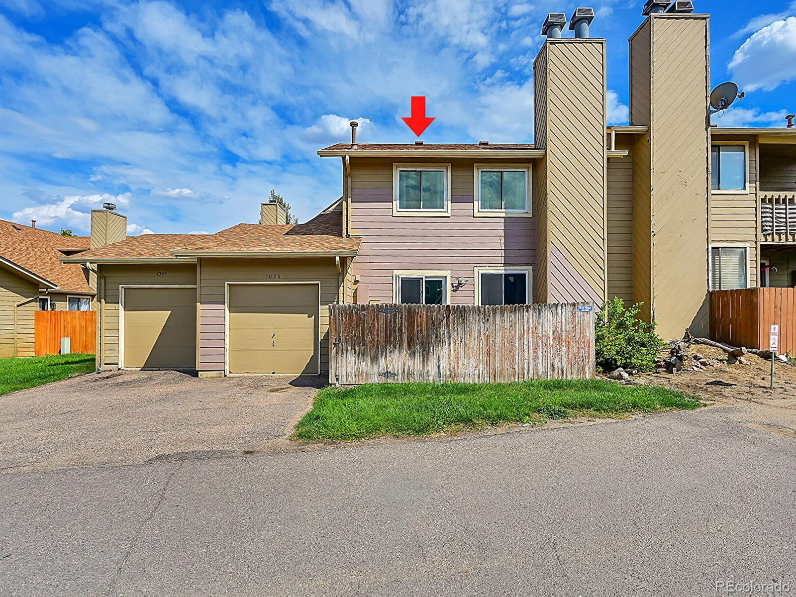 MLS Image #30 for 1026 s yampa street,aurora, Colorado