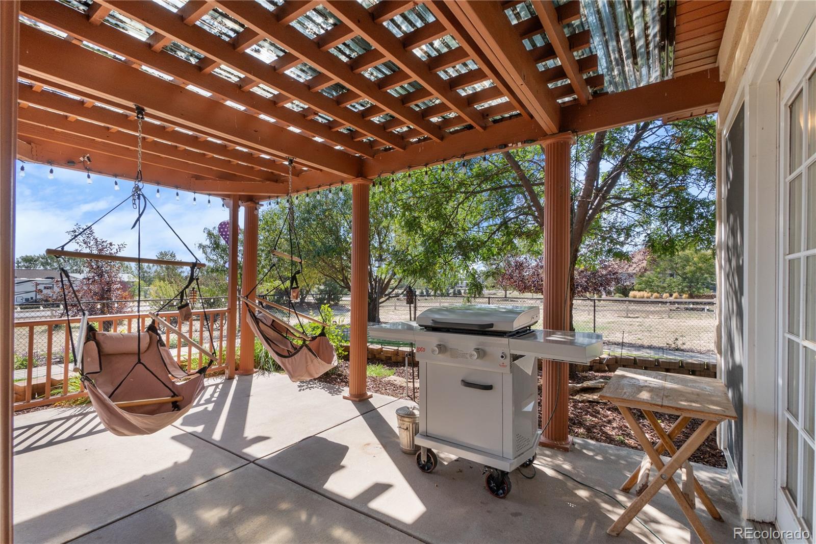 MLS Image #27 for 30176 e 166th avenue,brighton, Colorado