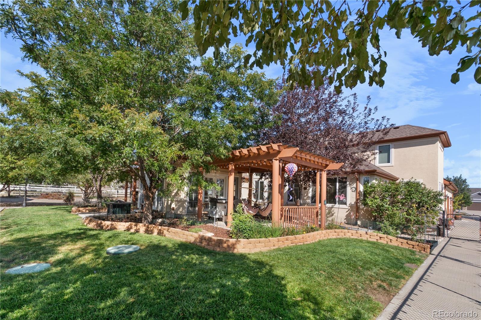 MLS Image #30 for 30176 e 166th avenue,brighton, Colorado