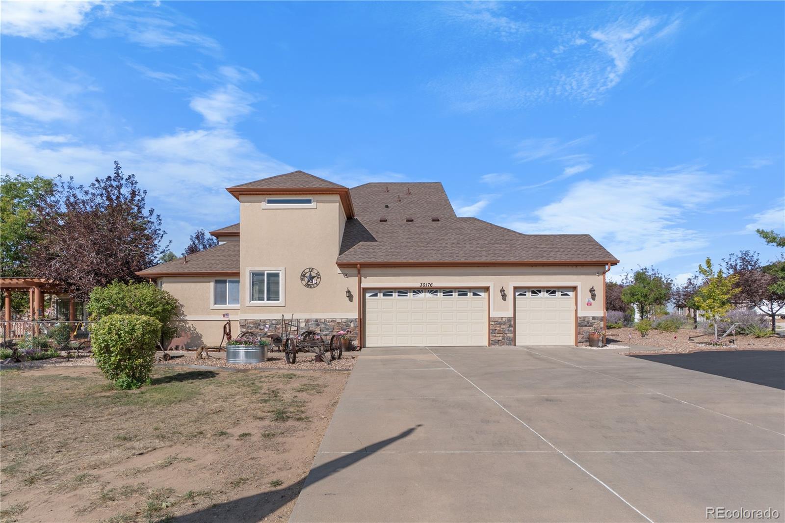 MLS Image #34 for 30176 e 166th avenue,brighton, Colorado