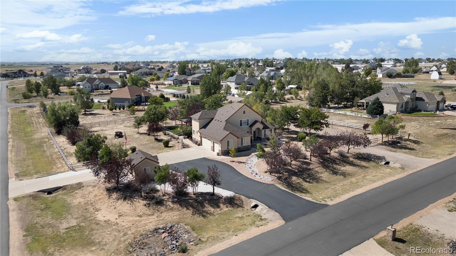 MLS Image #40 for 30176 e 166th avenue,brighton, Colorado