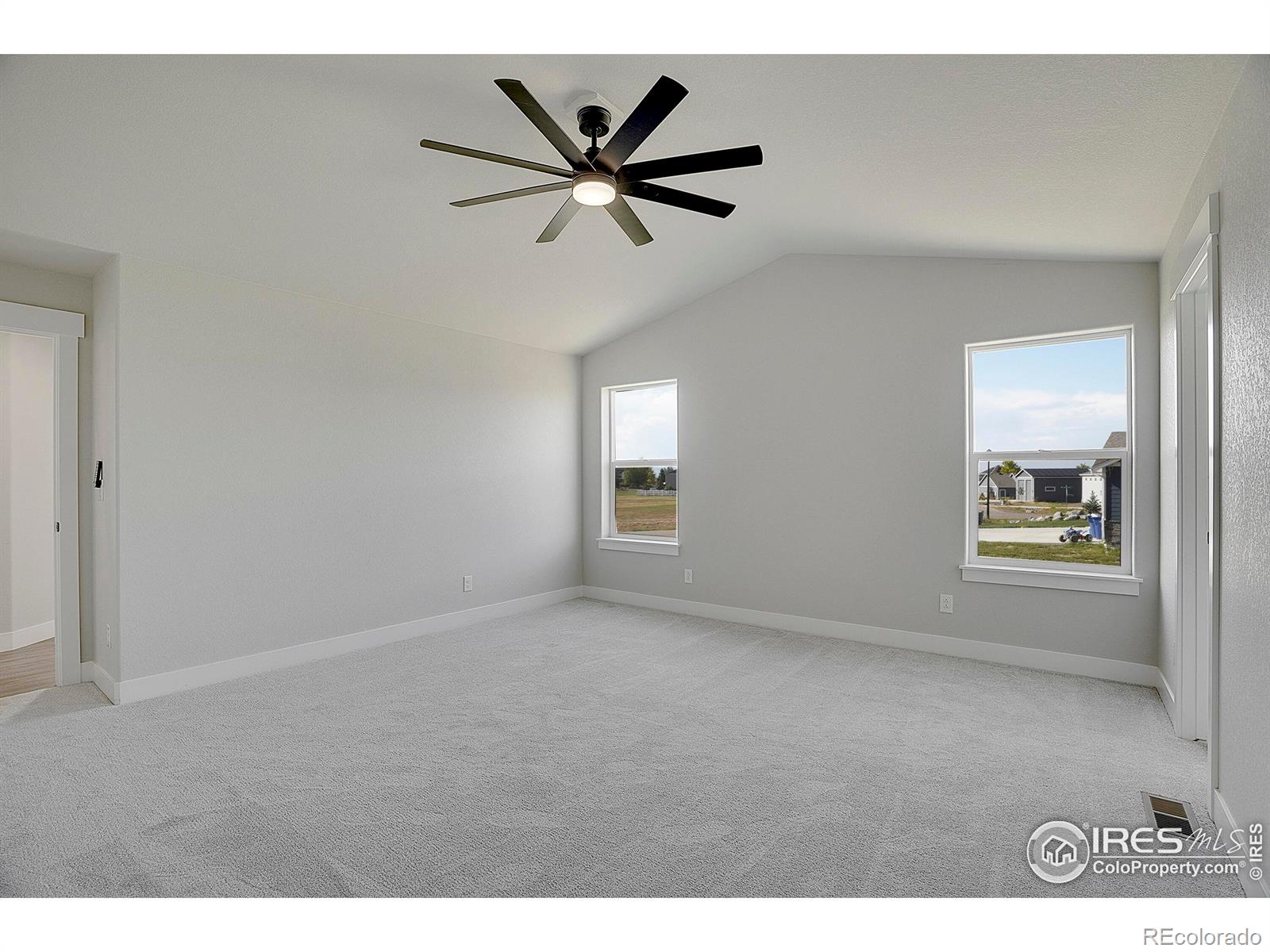 MLS Image #15 for 5283  grey falcon road,dacono, Colorado