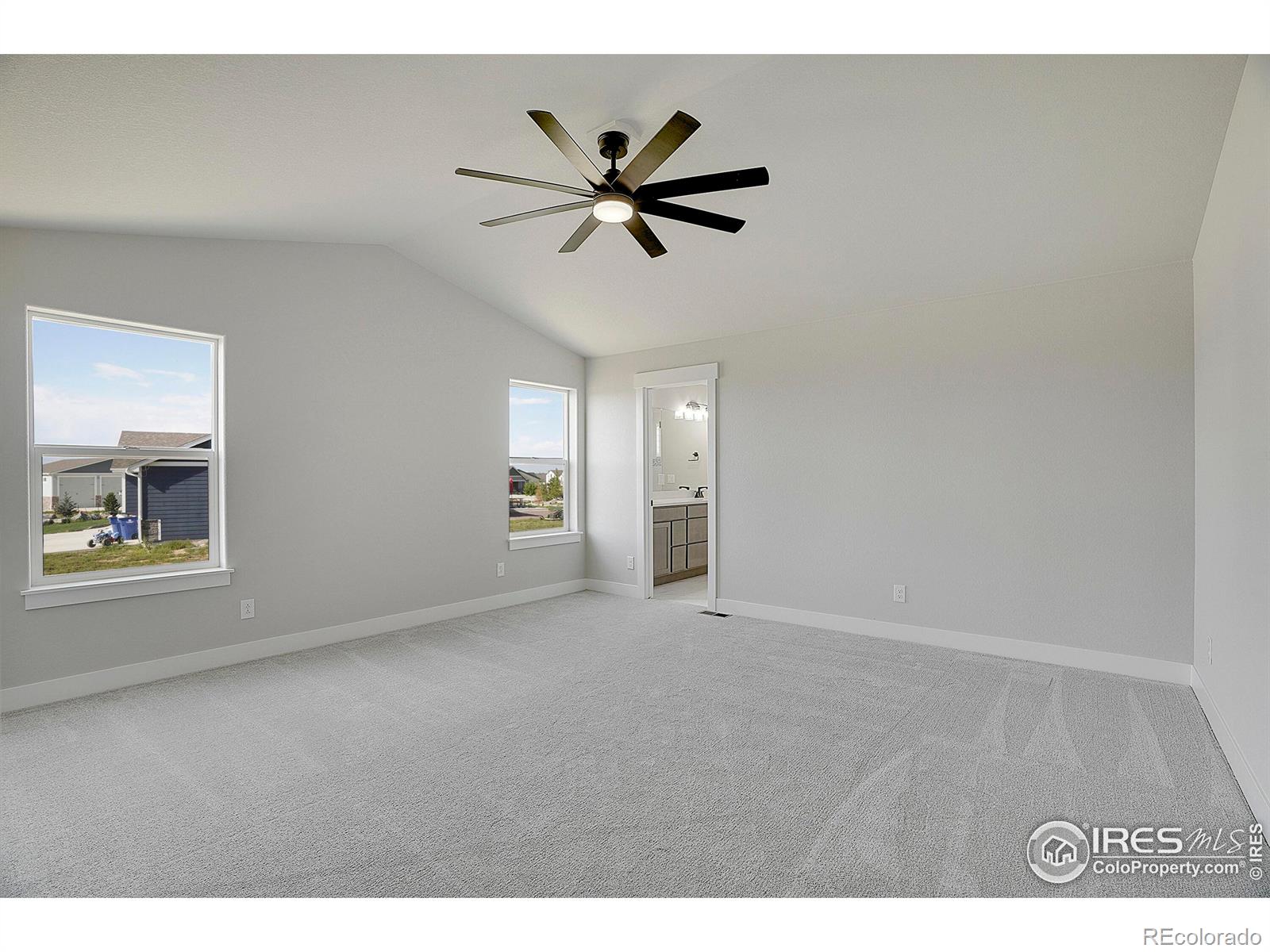 MLS Image #16 for 5283  grey falcon road,dacono, Colorado