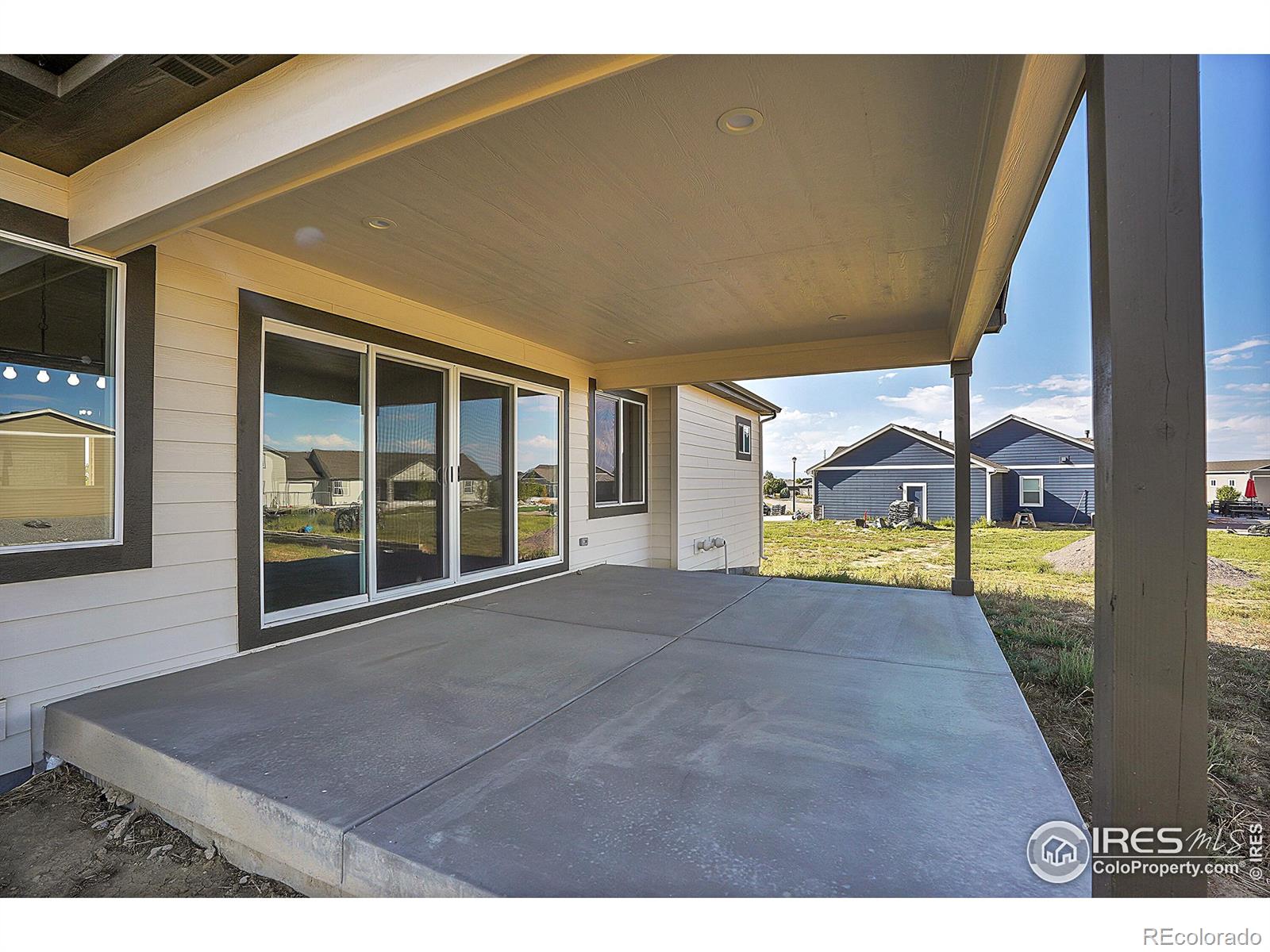 MLS Image #30 for 5283  grey falcon road,dacono, Colorado