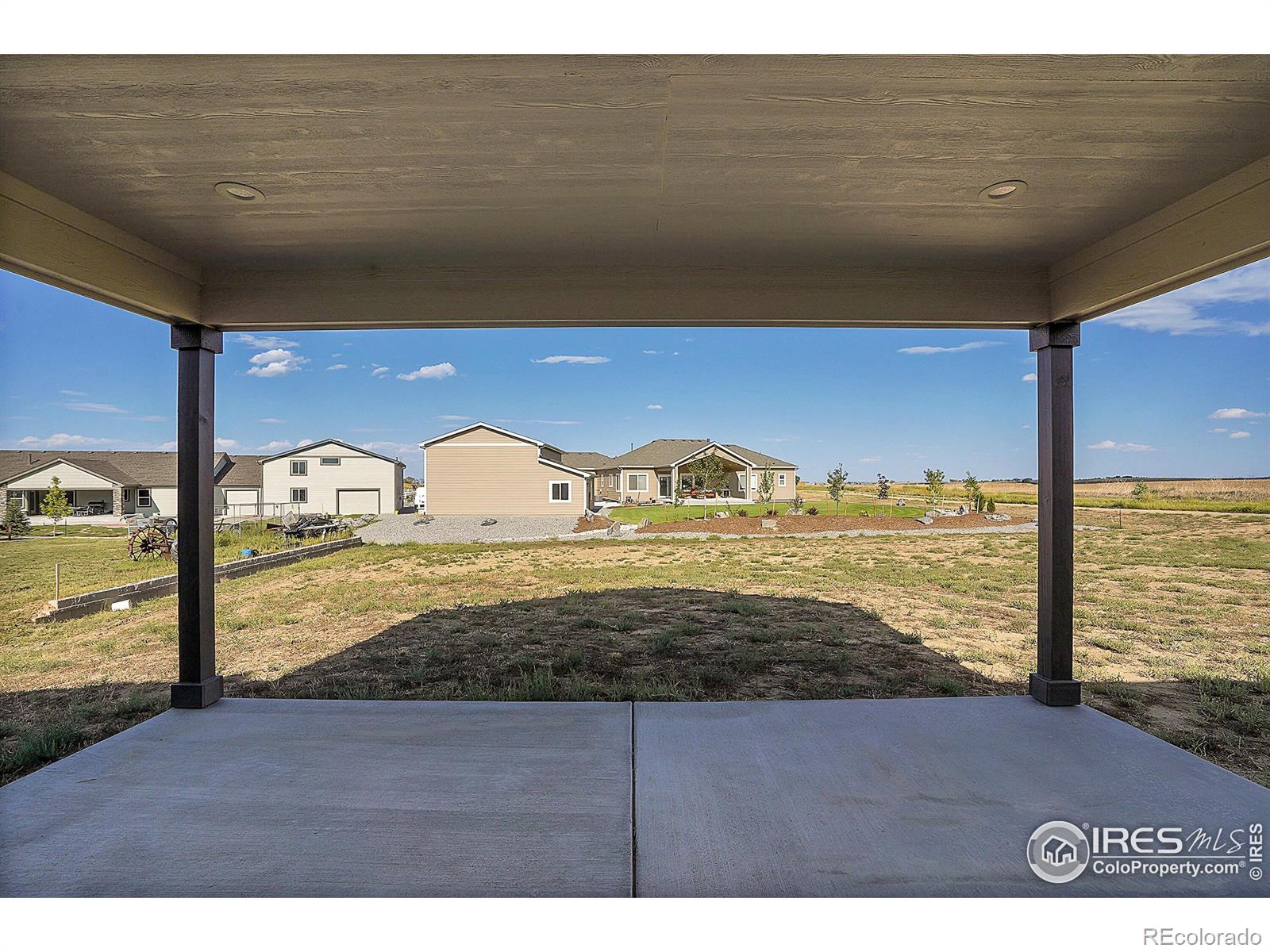 MLS Image #31 for 5283  grey falcon road,dacono, Colorado