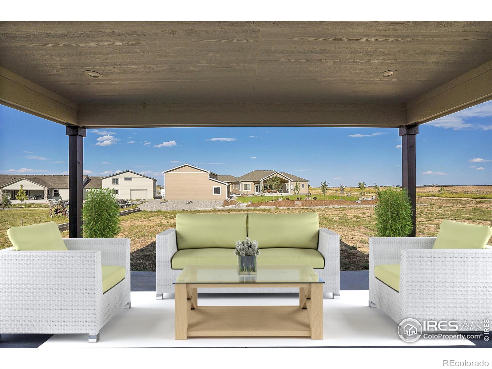 MLS Image #32 for 5283  grey falcon road,dacono, Colorado