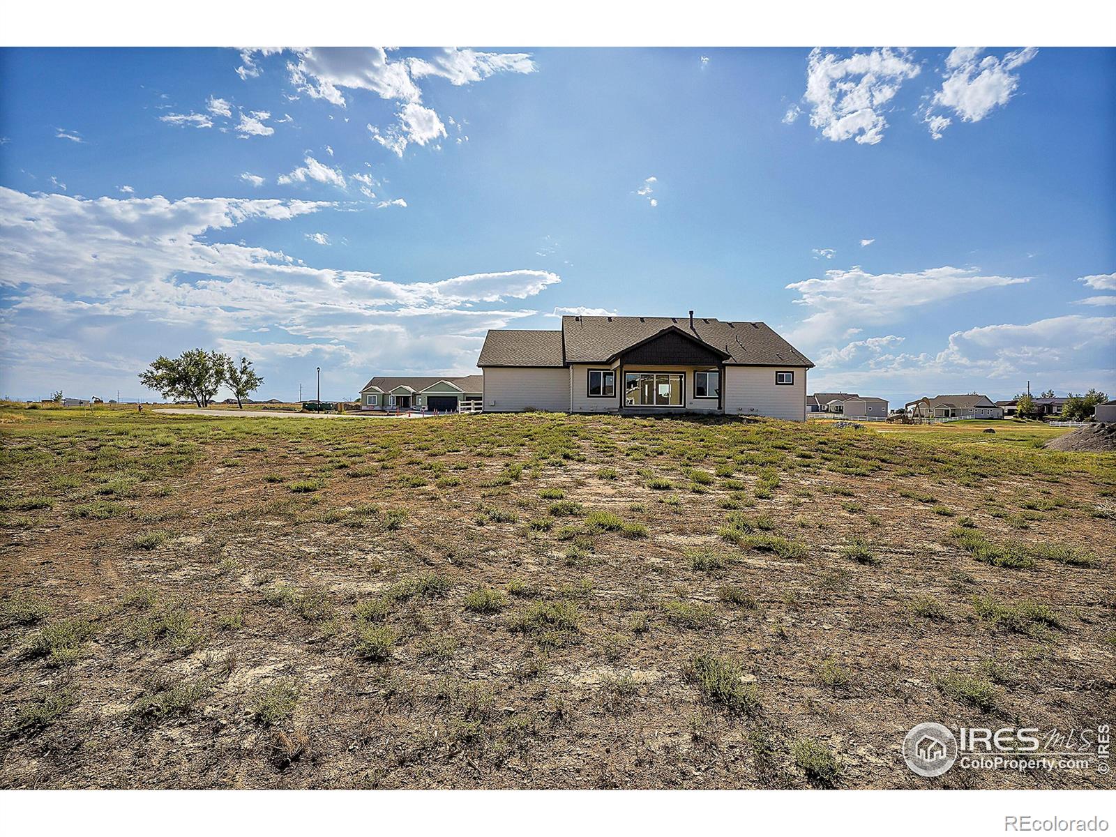 MLS Image #33 for 5283  grey falcon road,dacono, Colorado