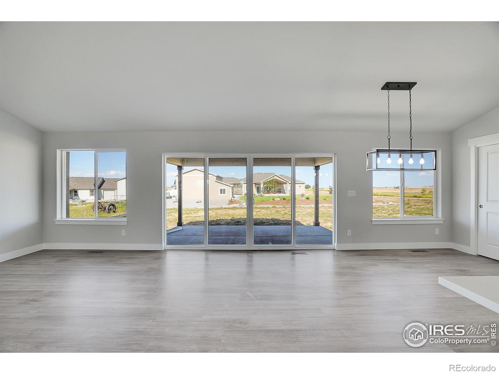 MLS Image #5 for 5283  grey falcon road,dacono, Colorado