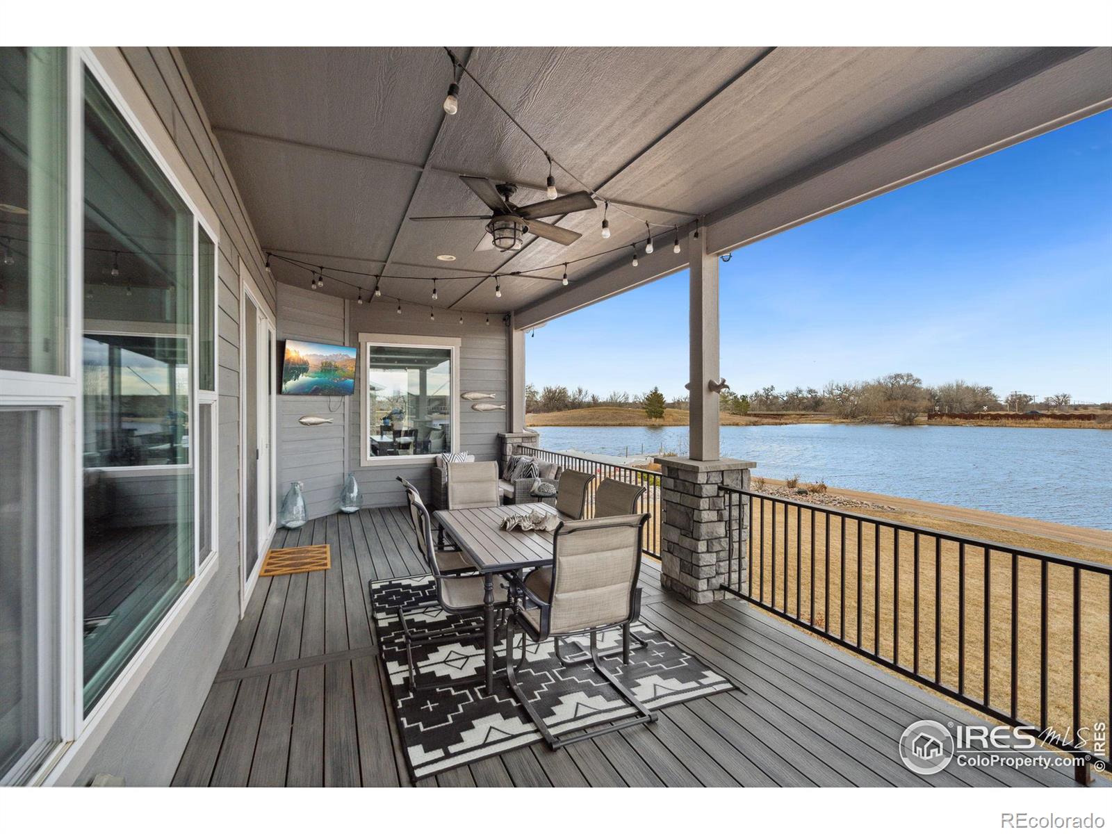 MLS Image #18 for 1903 e seadrift drive,windsor, Colorado