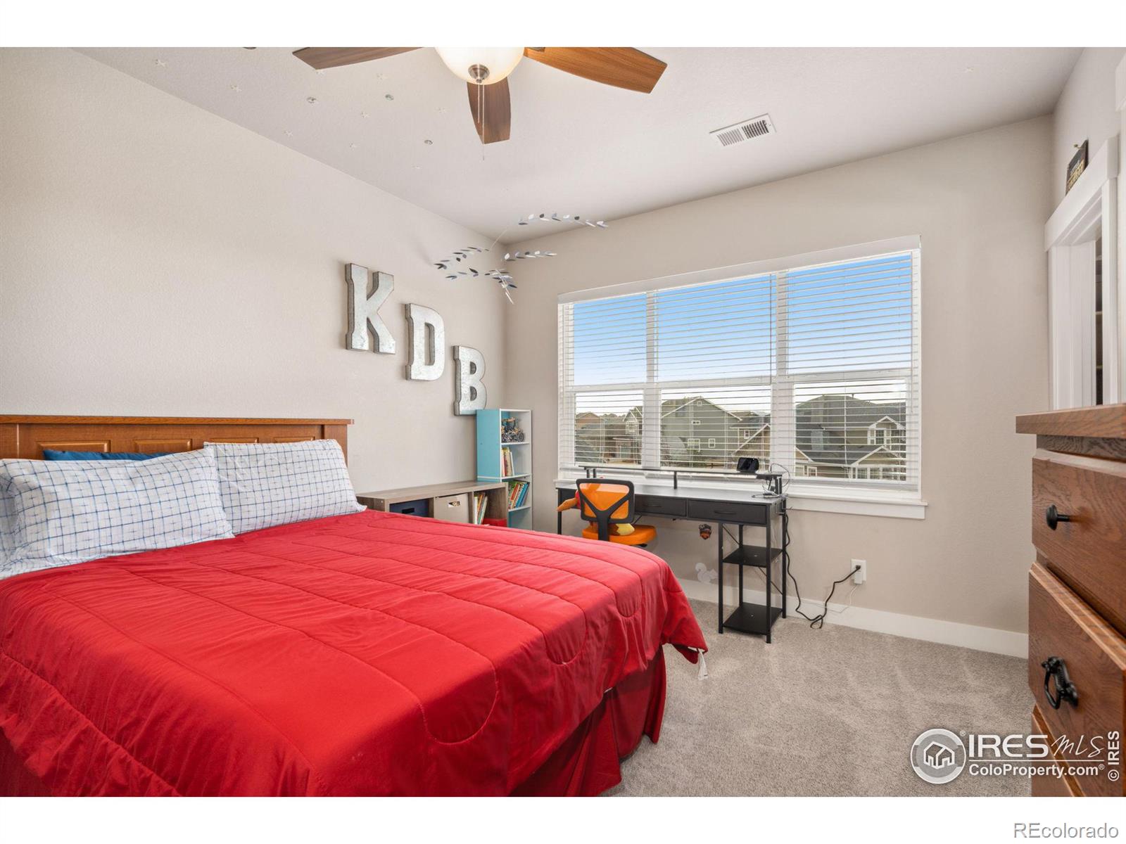 MLS Image #21 for 1903 e seadrift drive,windsor, Colorado