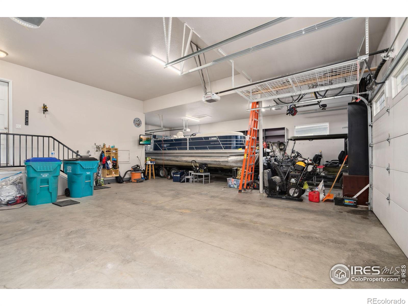 MLS Image #25 for 1903 e seadrift drive,windsor, Colorado