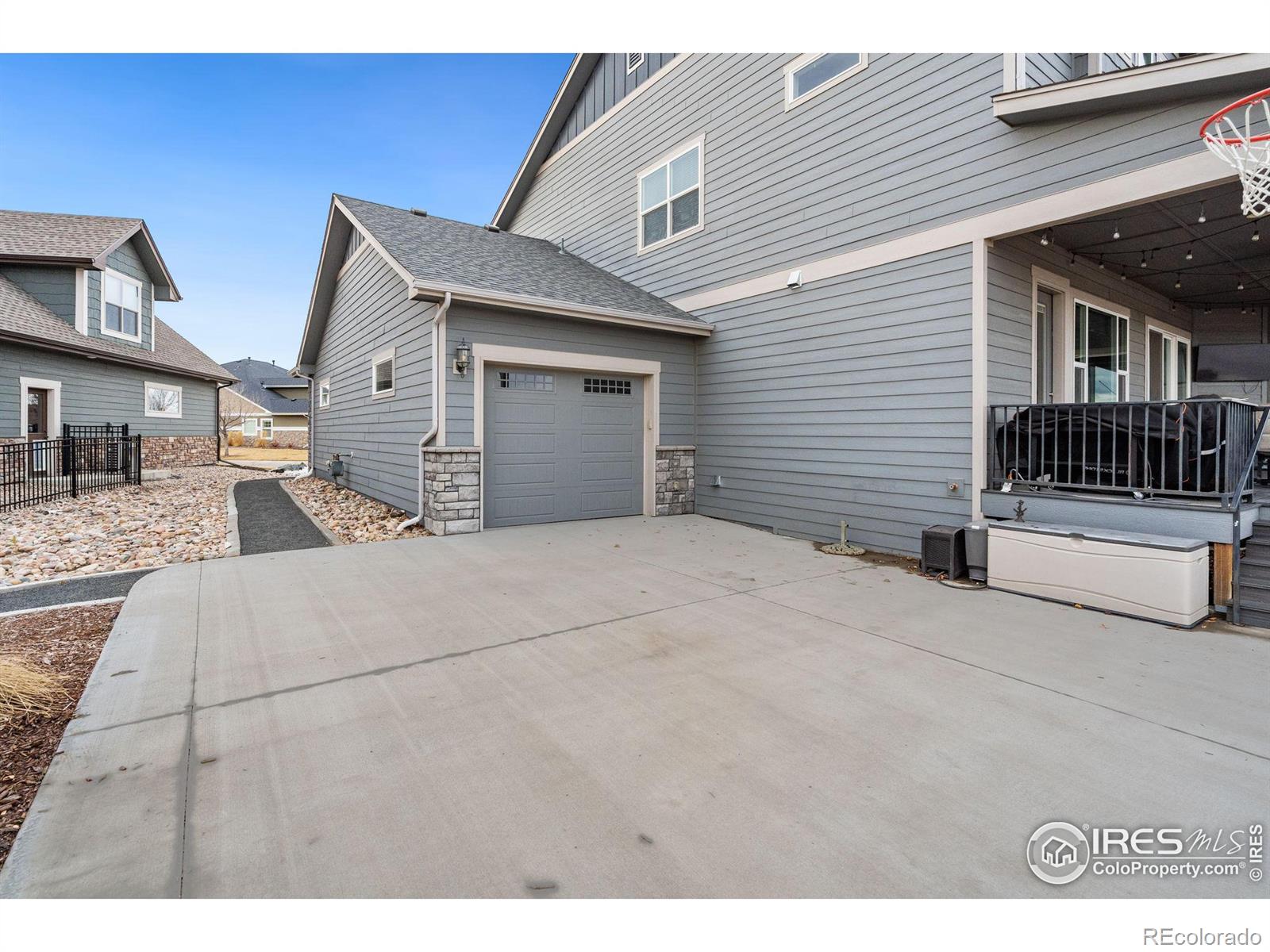 MLS Image #26 for 1903 e seadrift drive,windsor, Colorado