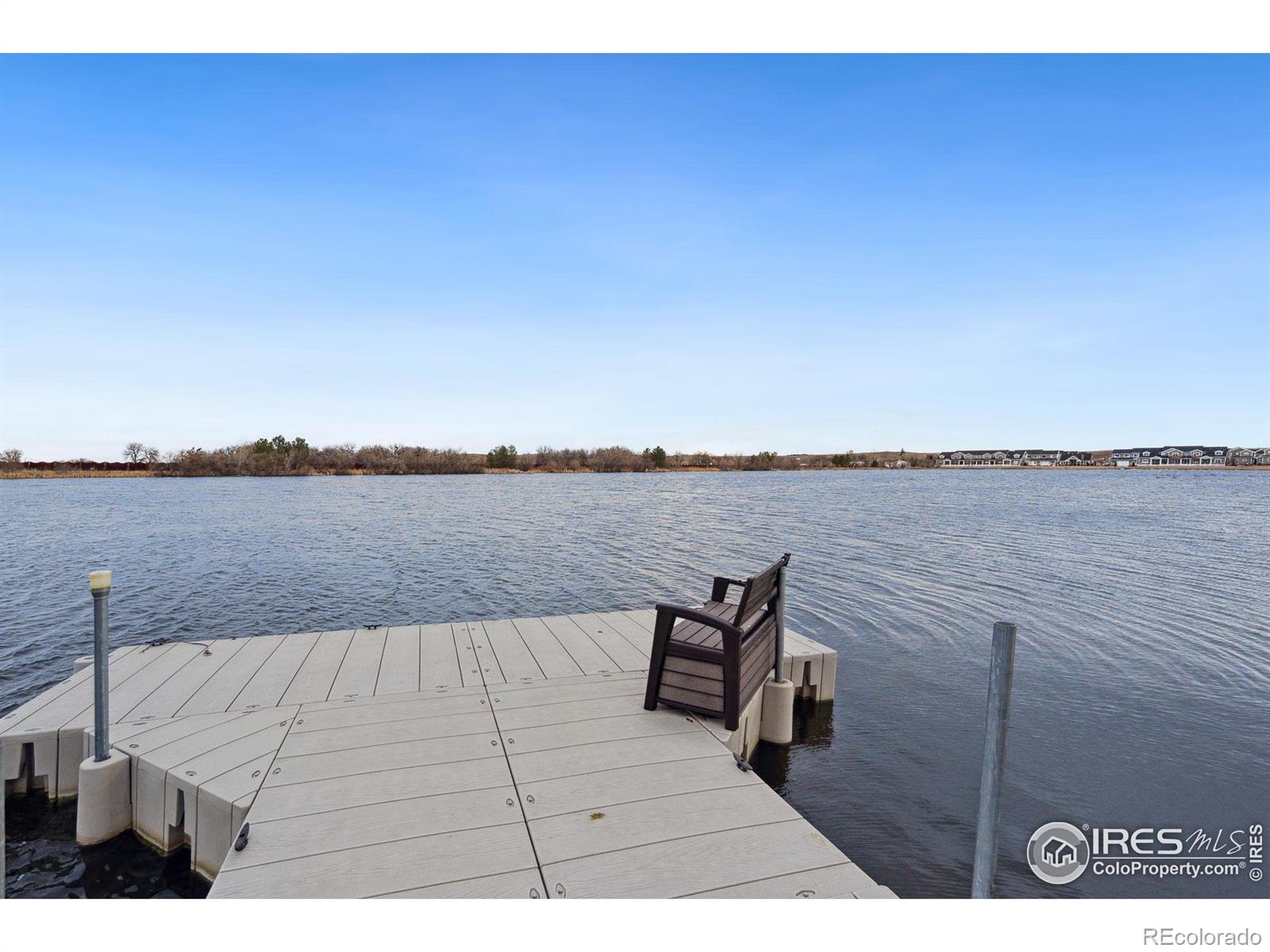 MLS Image #29 for 1903 e seadrift drive,windsor, Colorado